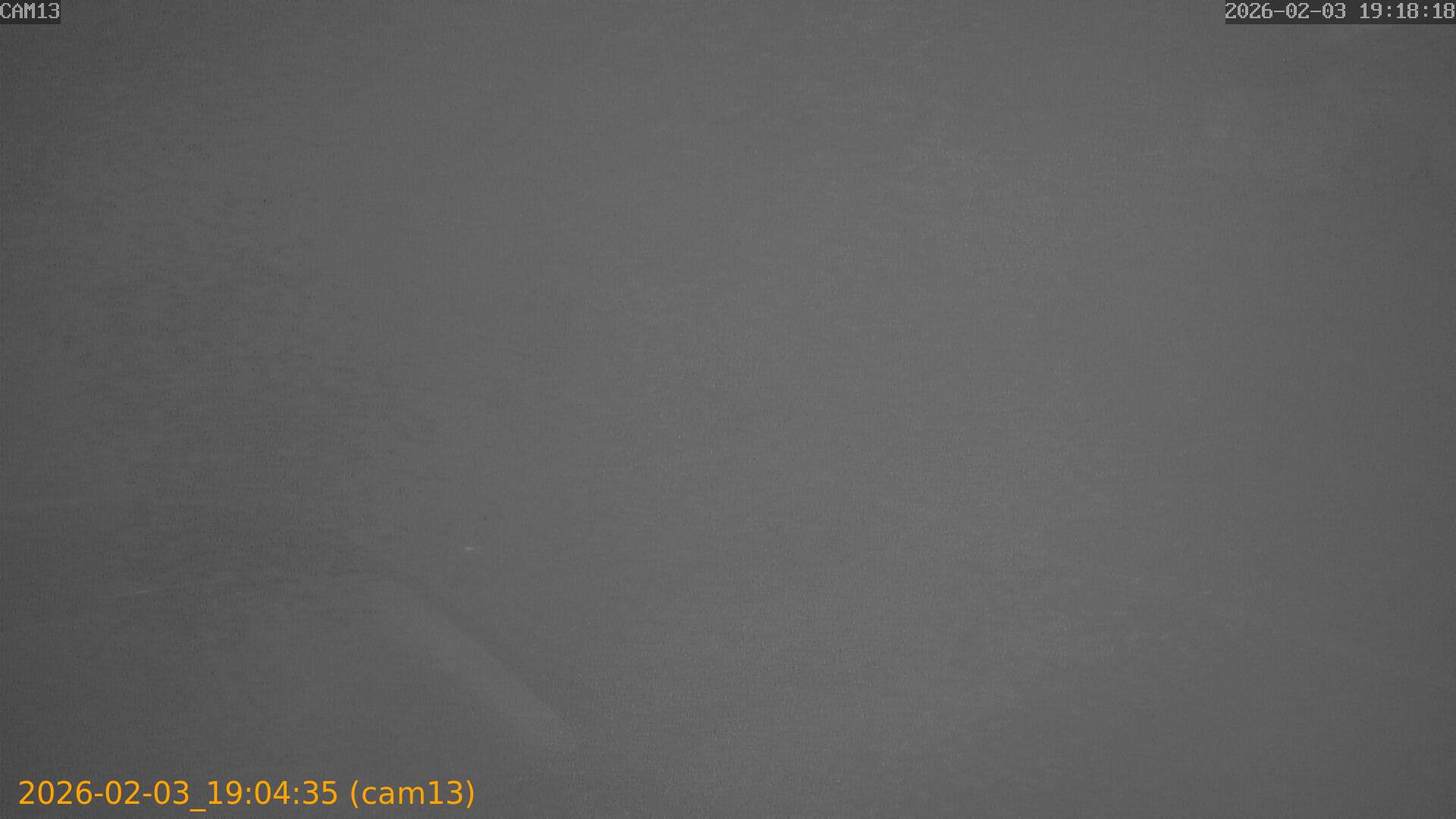 thumbnail_20260203190435