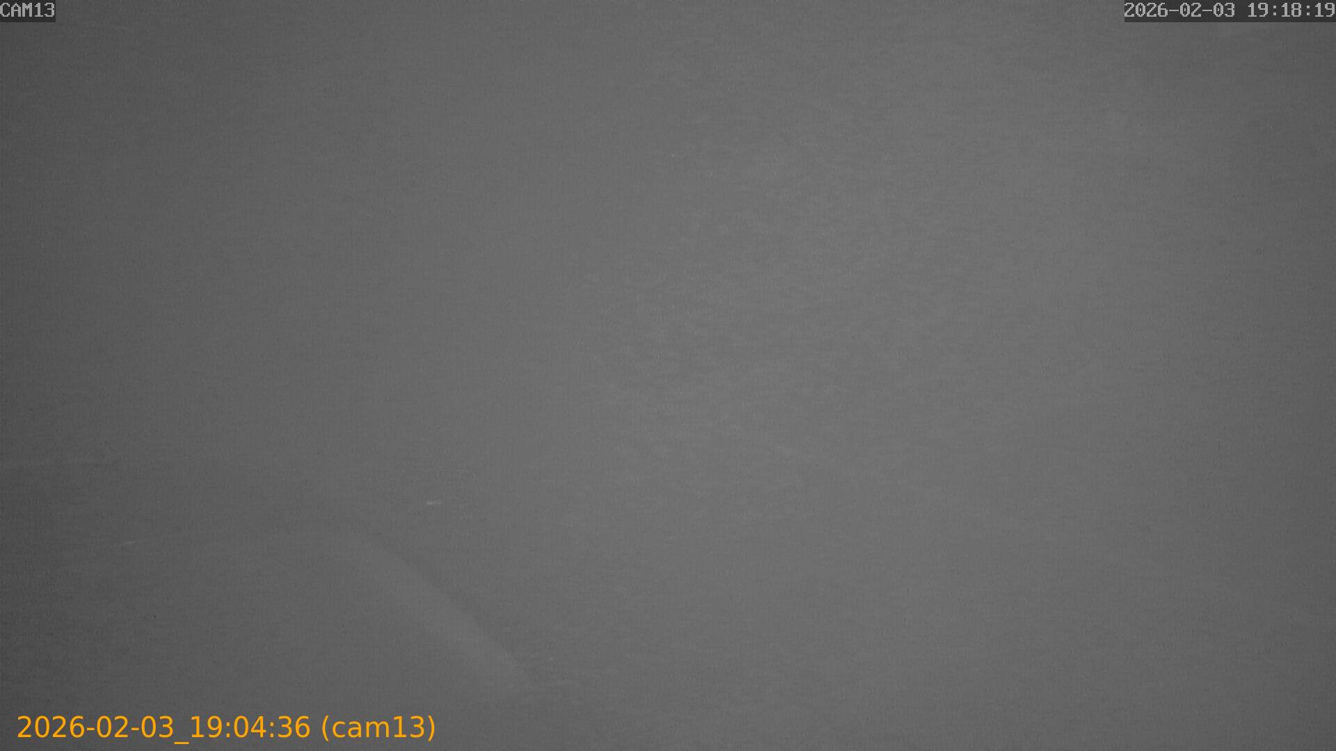 thumbnail_20260203190436