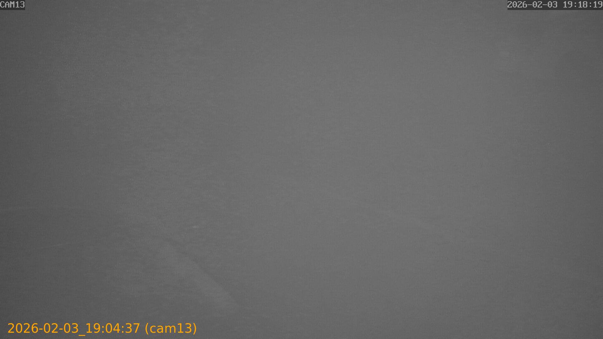 thumbnail_20260203190437