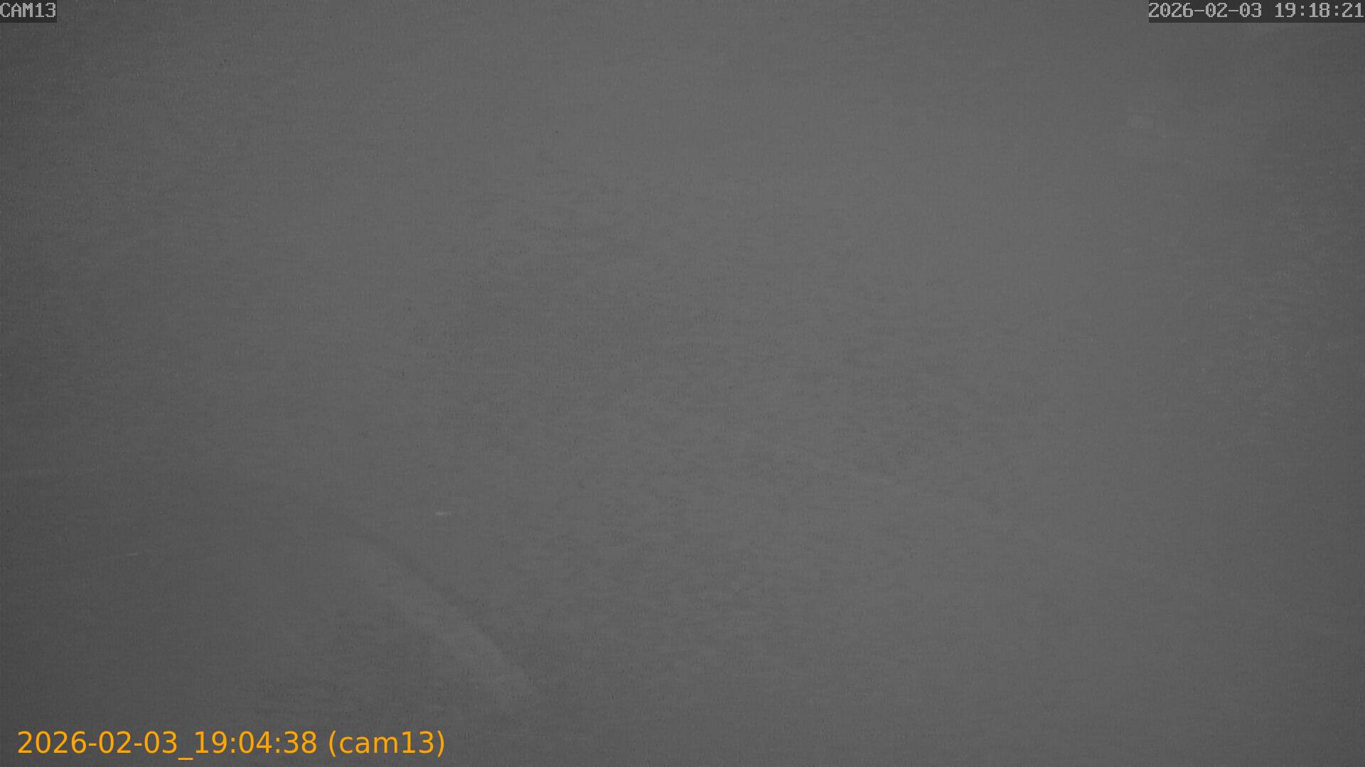 thumbnail_20260203190438