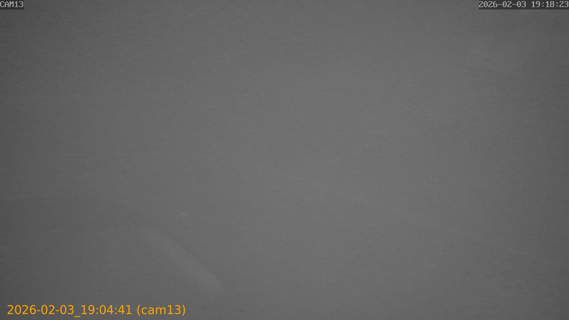 thumbnail_20260203190441