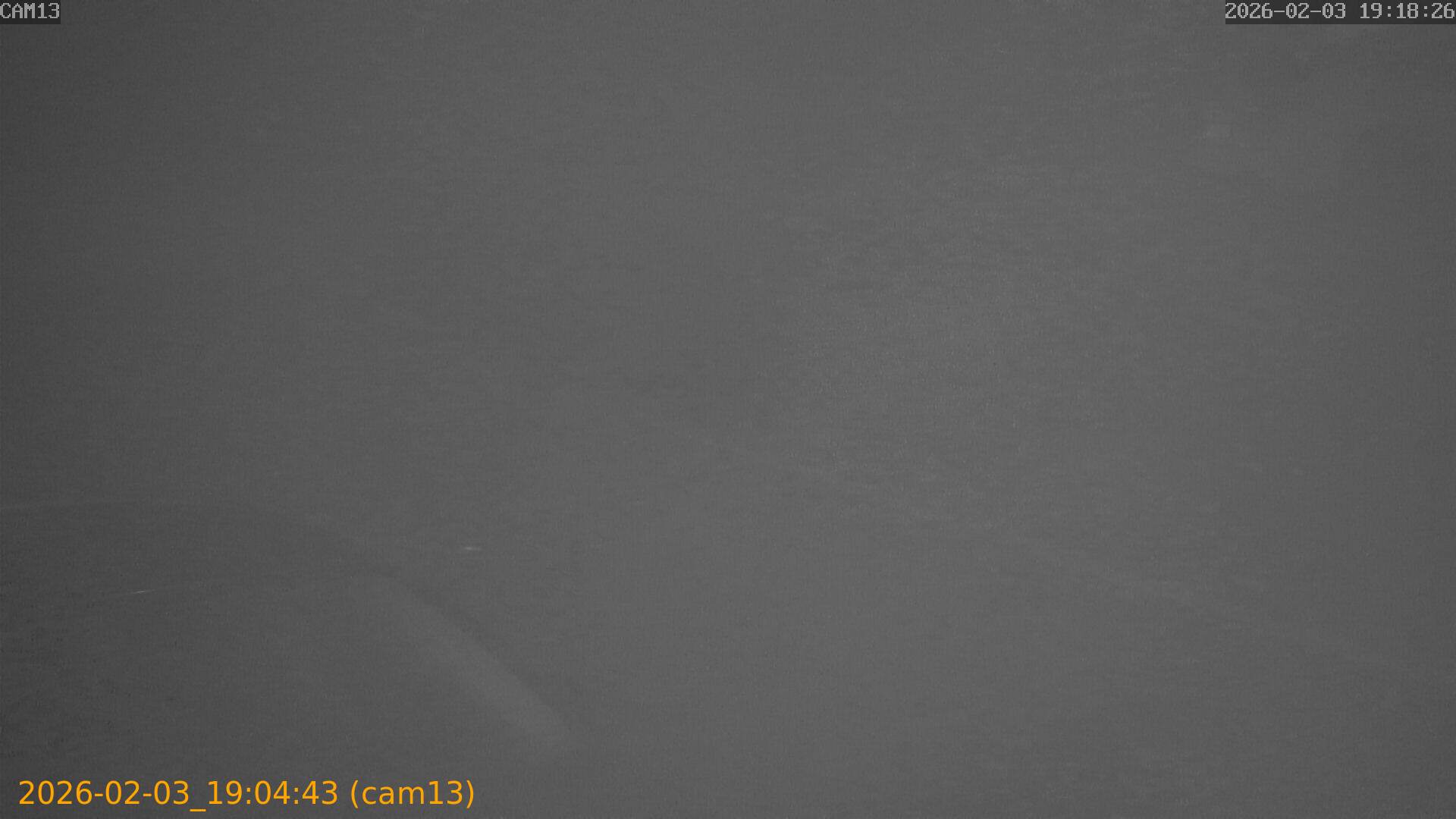 thumbnail_20260203190443