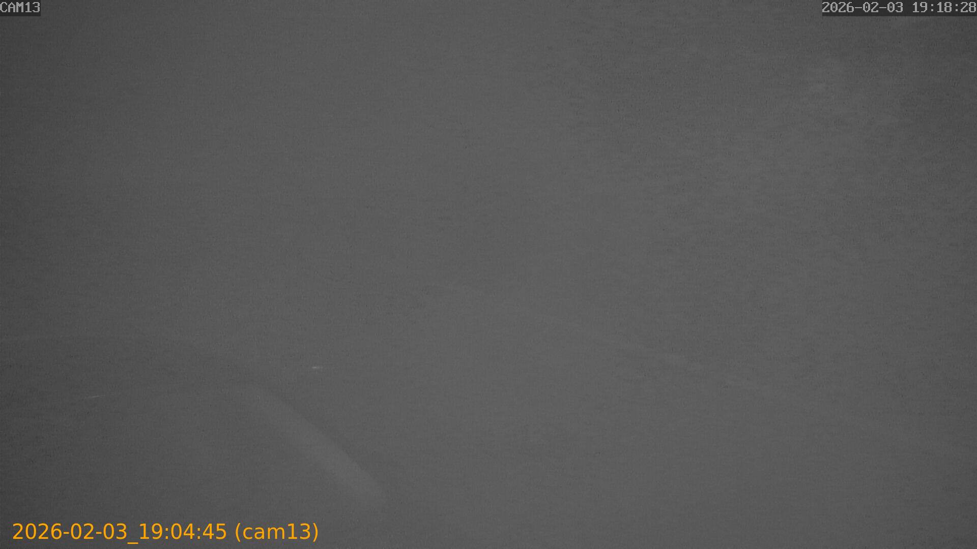 thumbnail_20260203190445