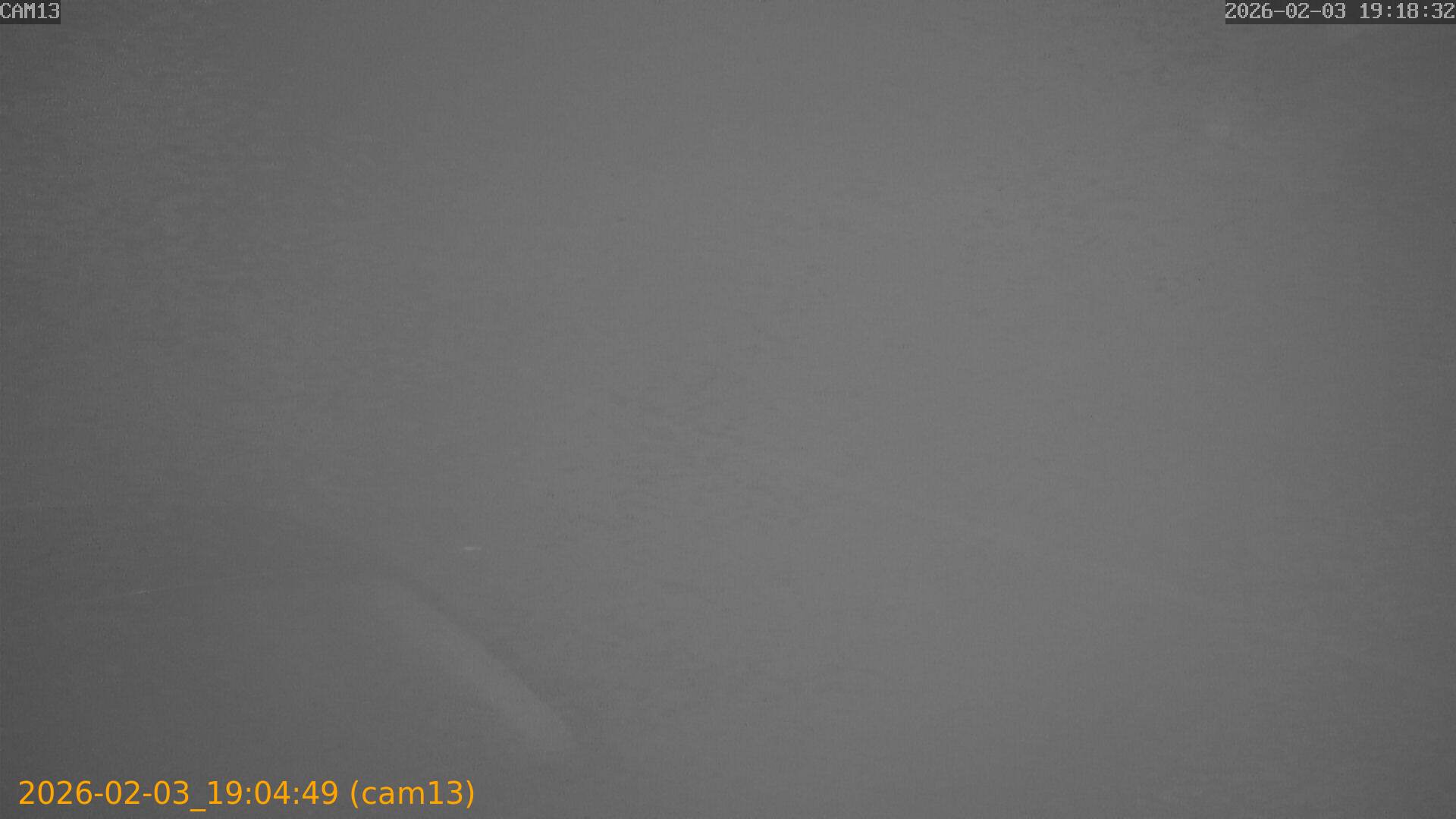 thumbnail_20260203190449