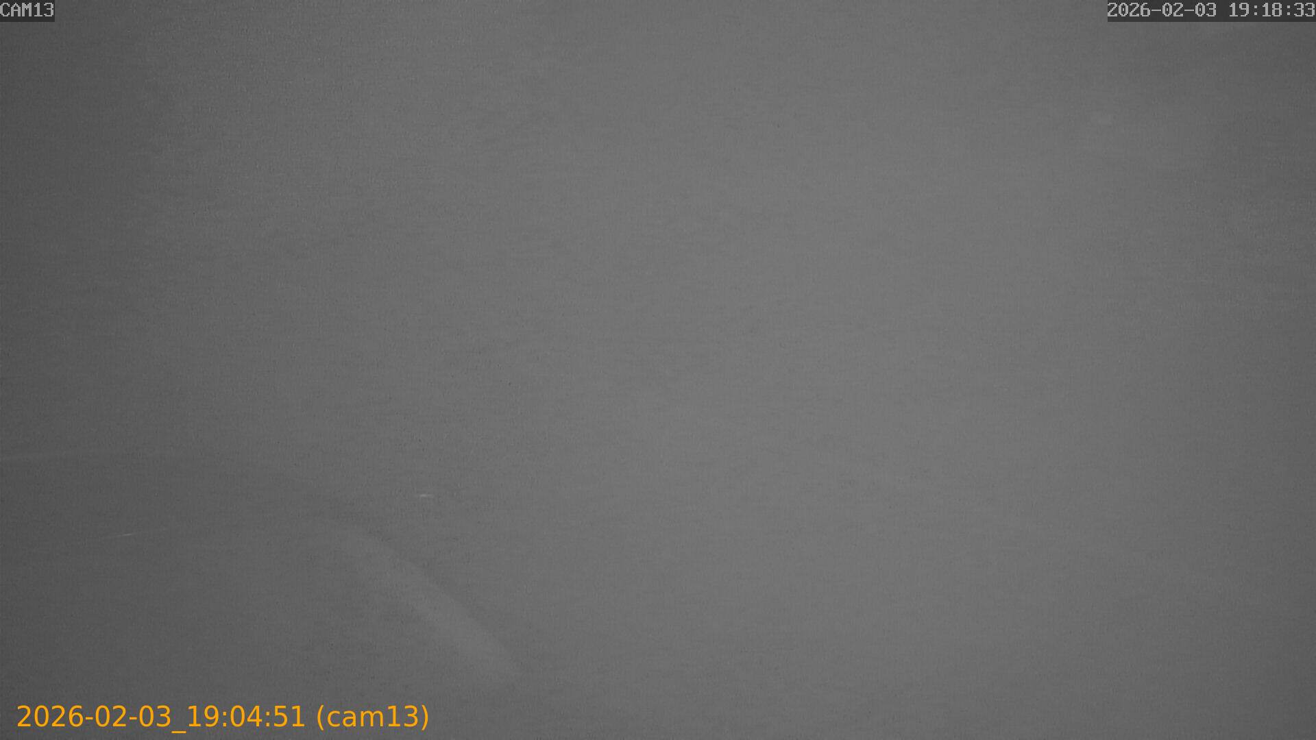 thumbnail_20260203190451