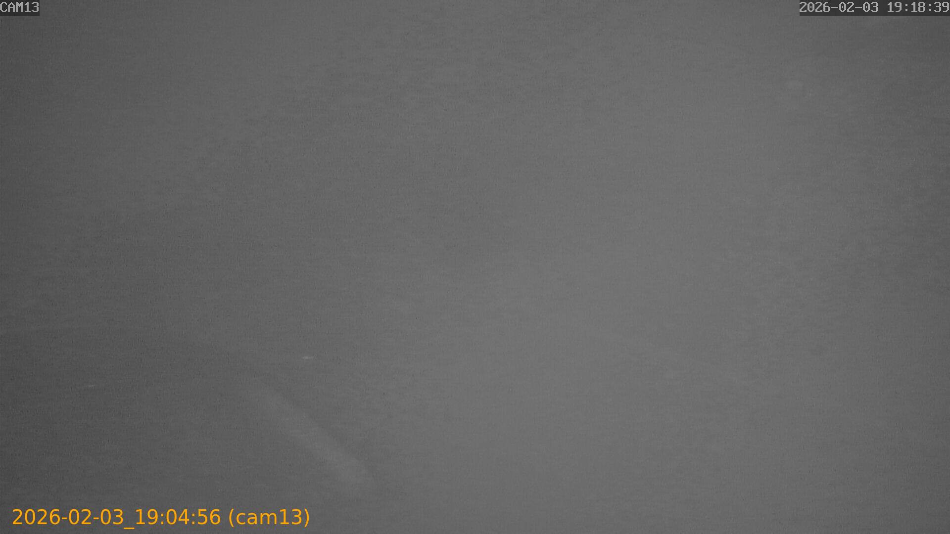 thumbnail_20260203190456