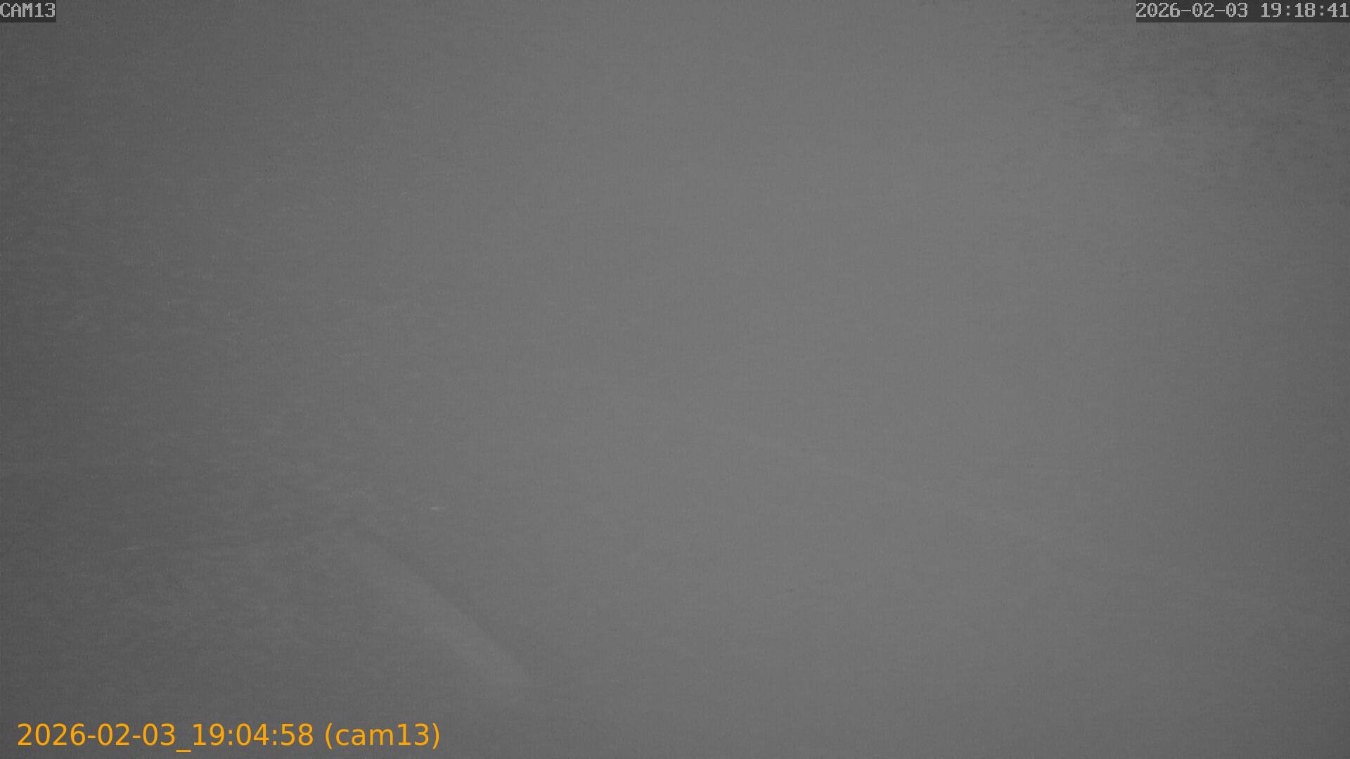 thumbnail_20260203190458