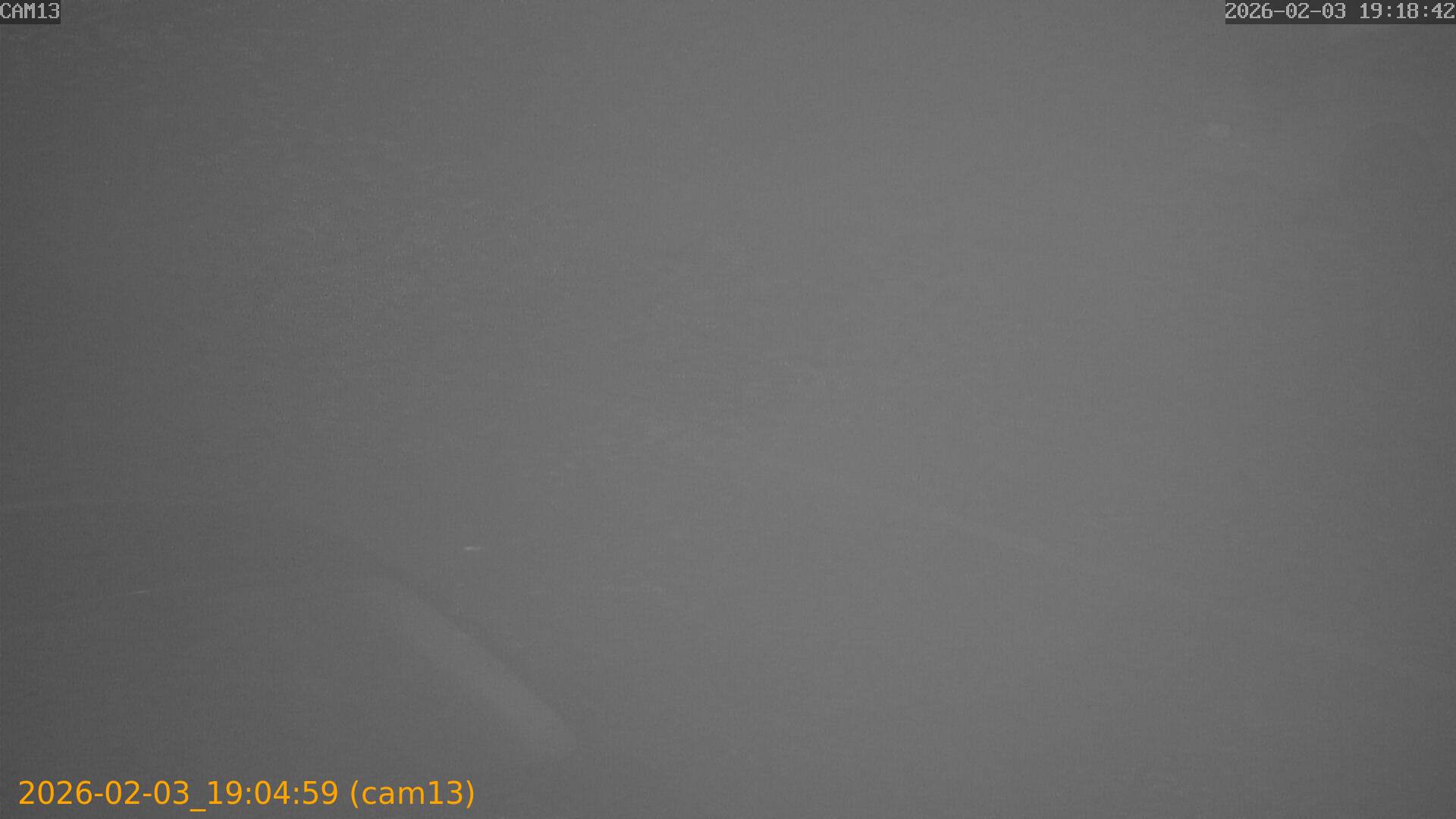 thumbnail_20260203190459