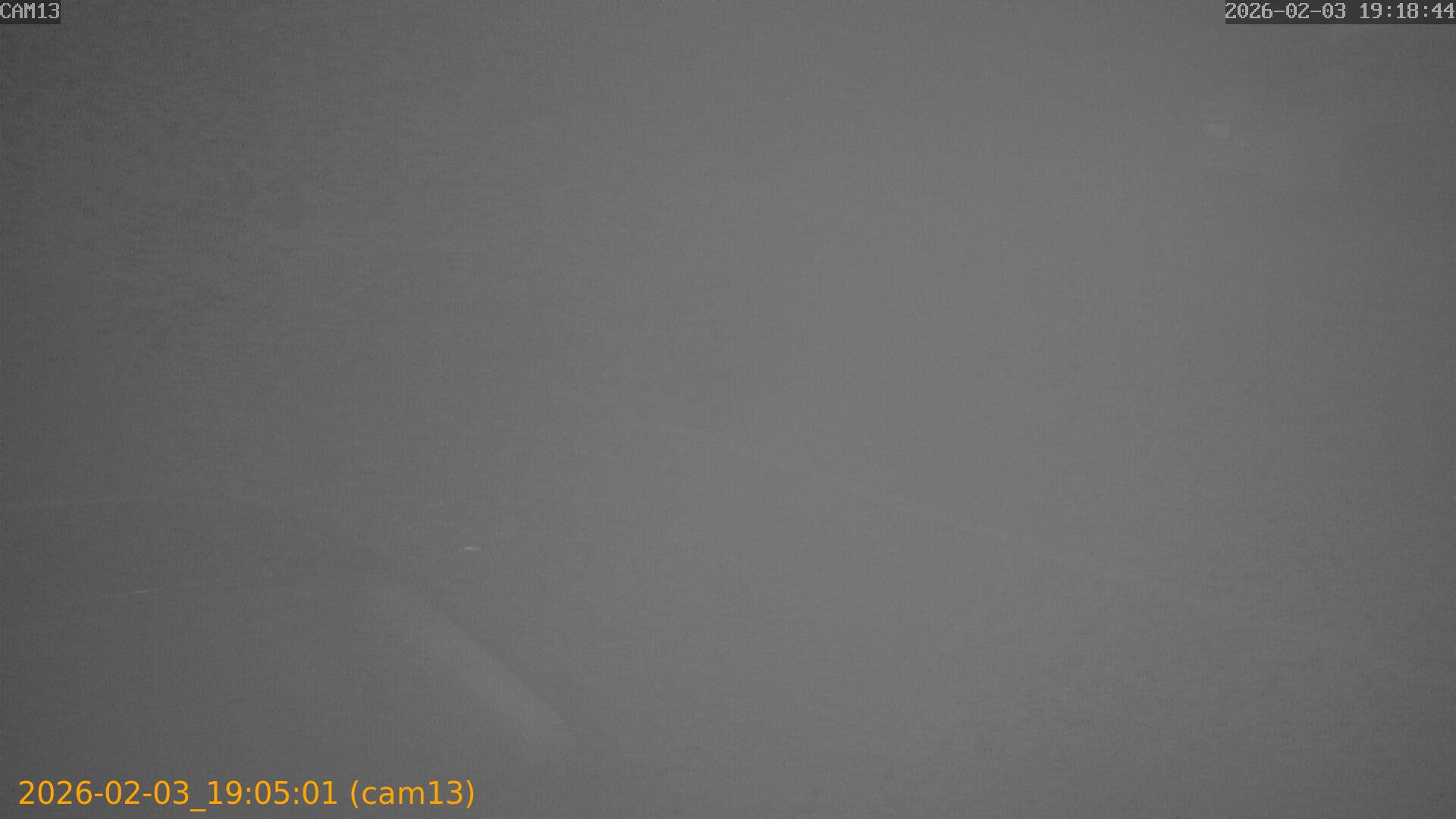 thumbnail_20260203190501