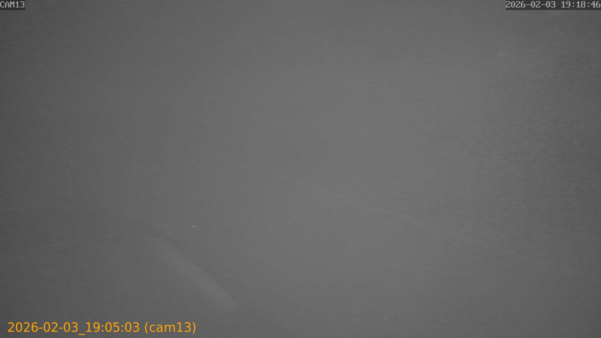 thumbnail_20260203190503