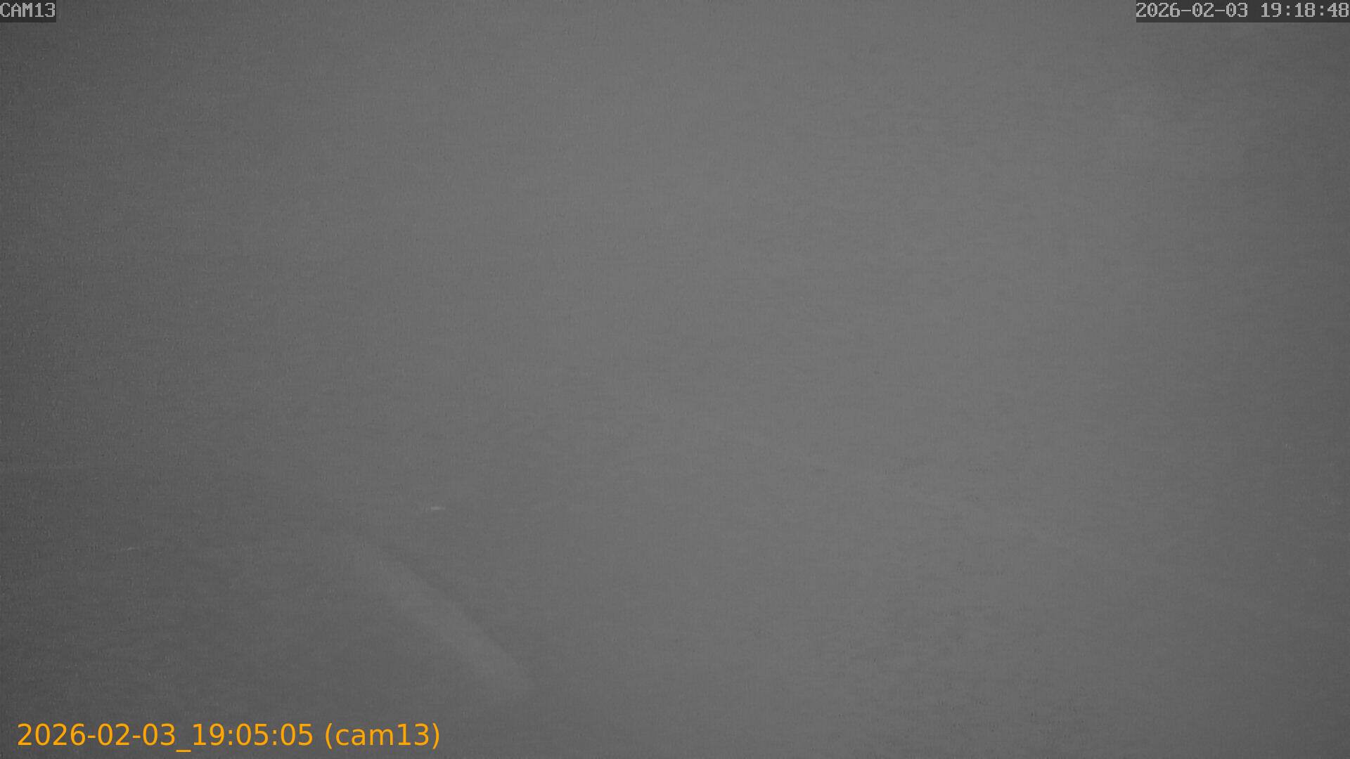 thumbnail_20260203190505