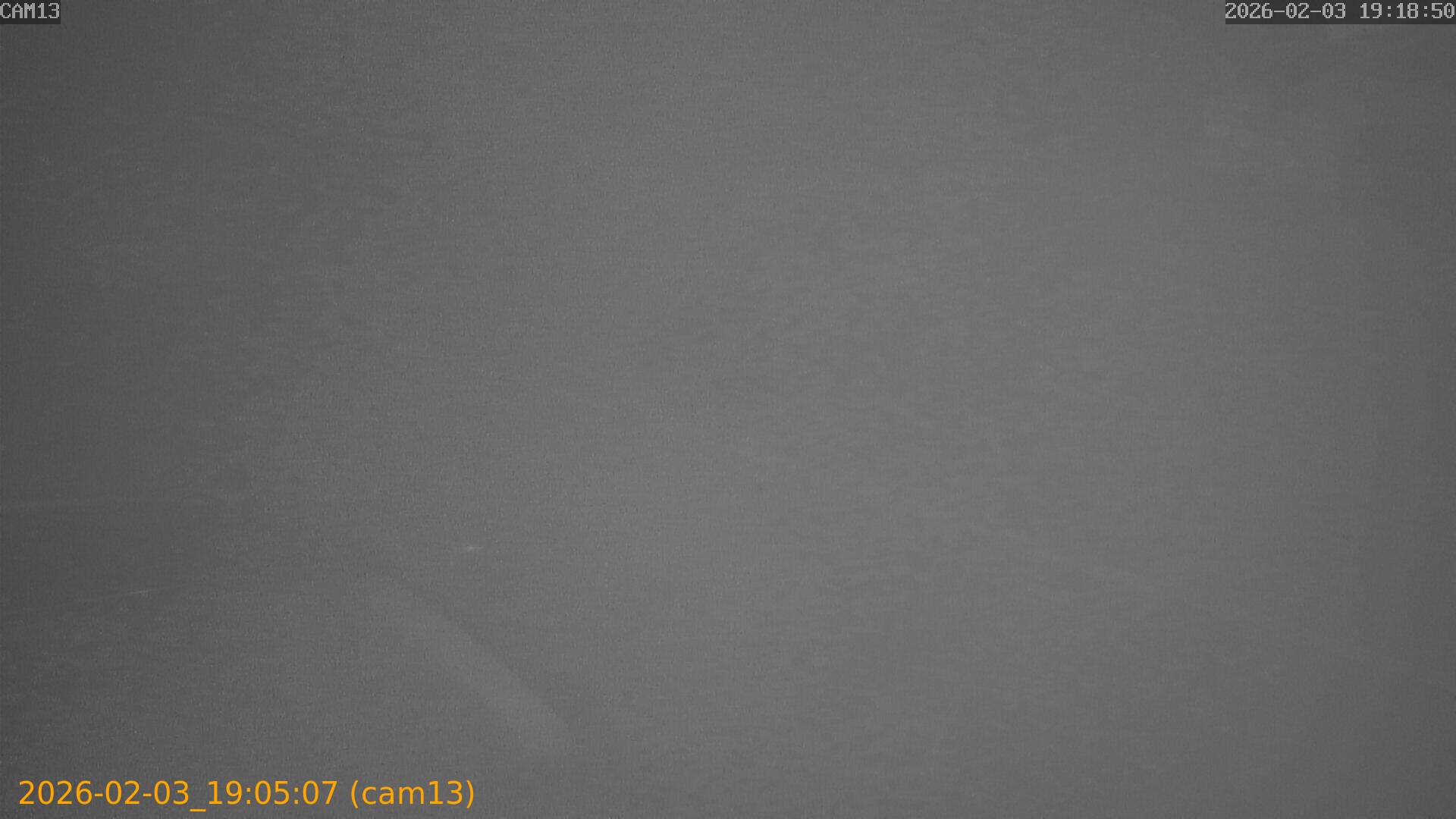 thumbnail_20260203190507