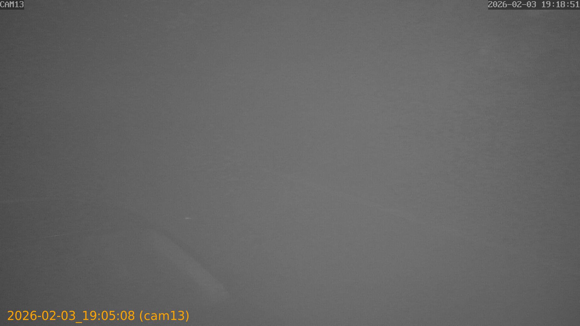 thumbnail_20260203190508