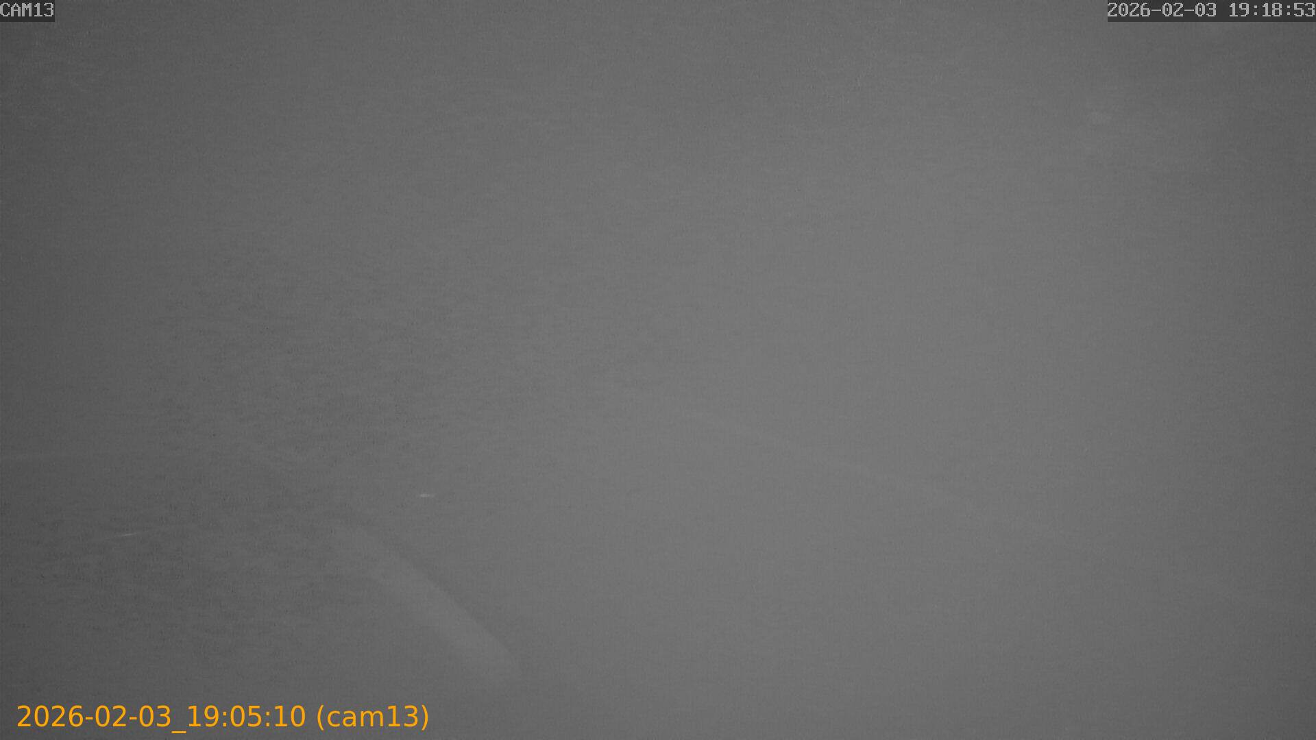 thumbnail_20260203190510