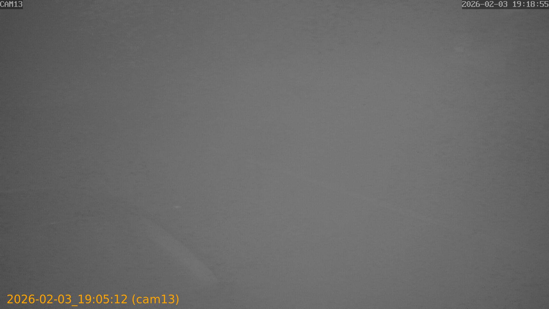 thumbnail_20260203190512