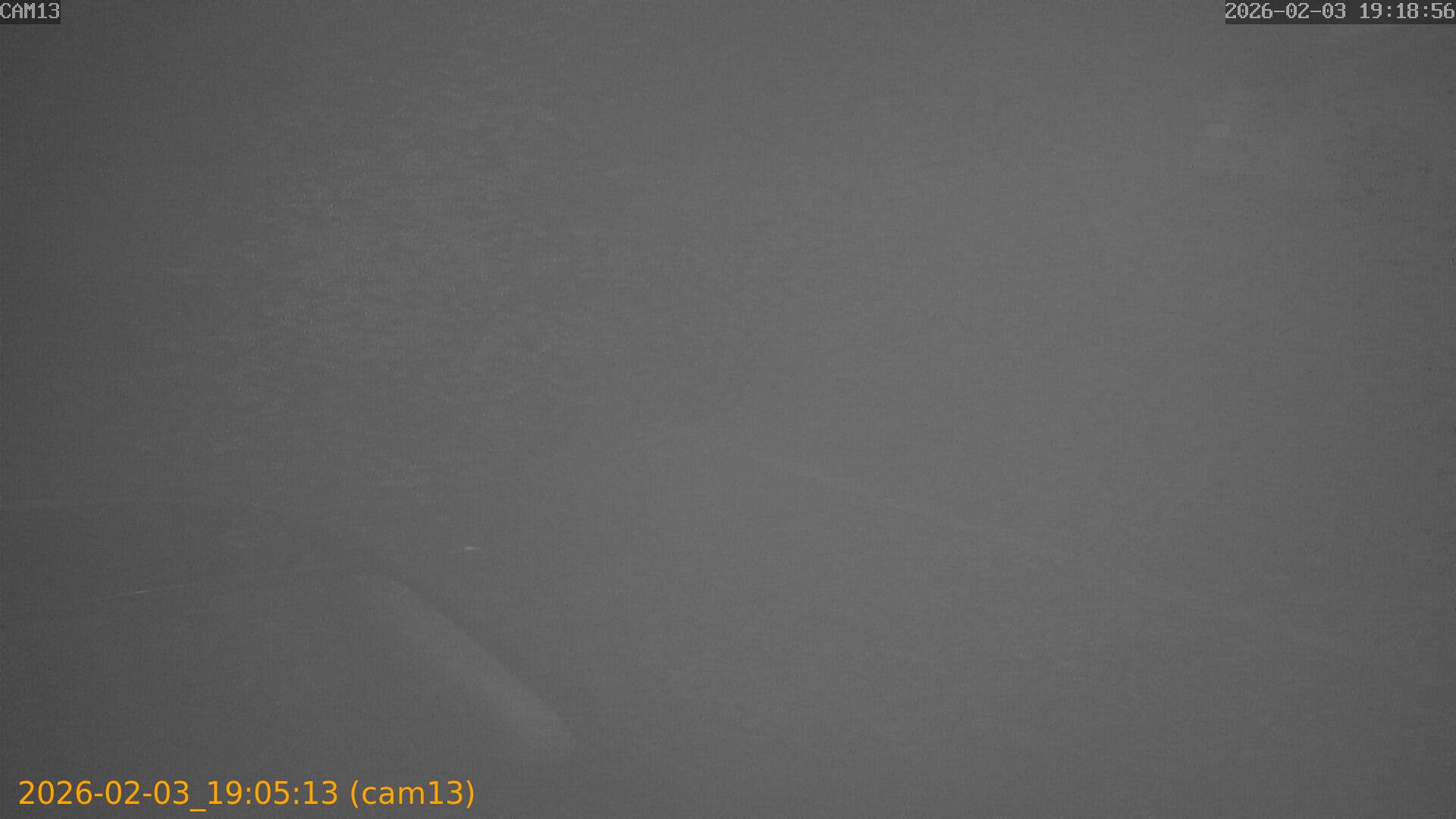 thumbnail_20260203190513