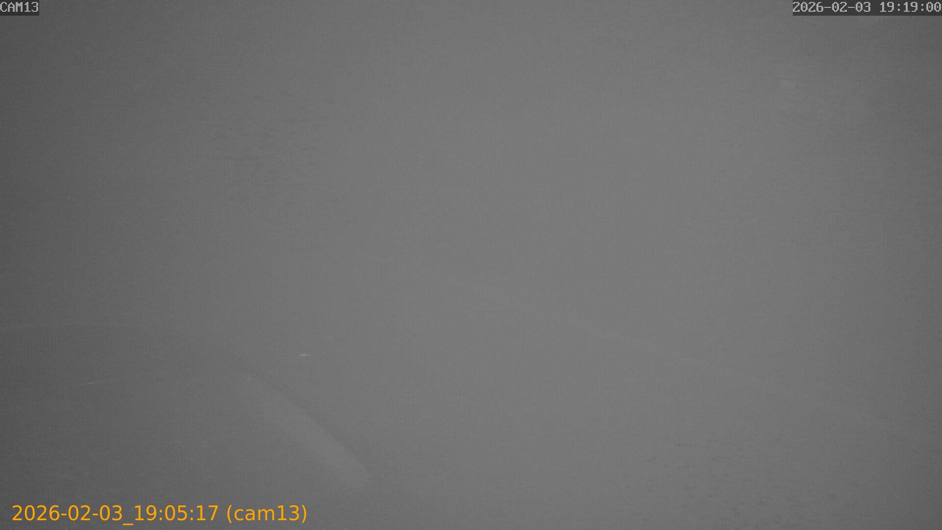 thumbnail_20260203190517