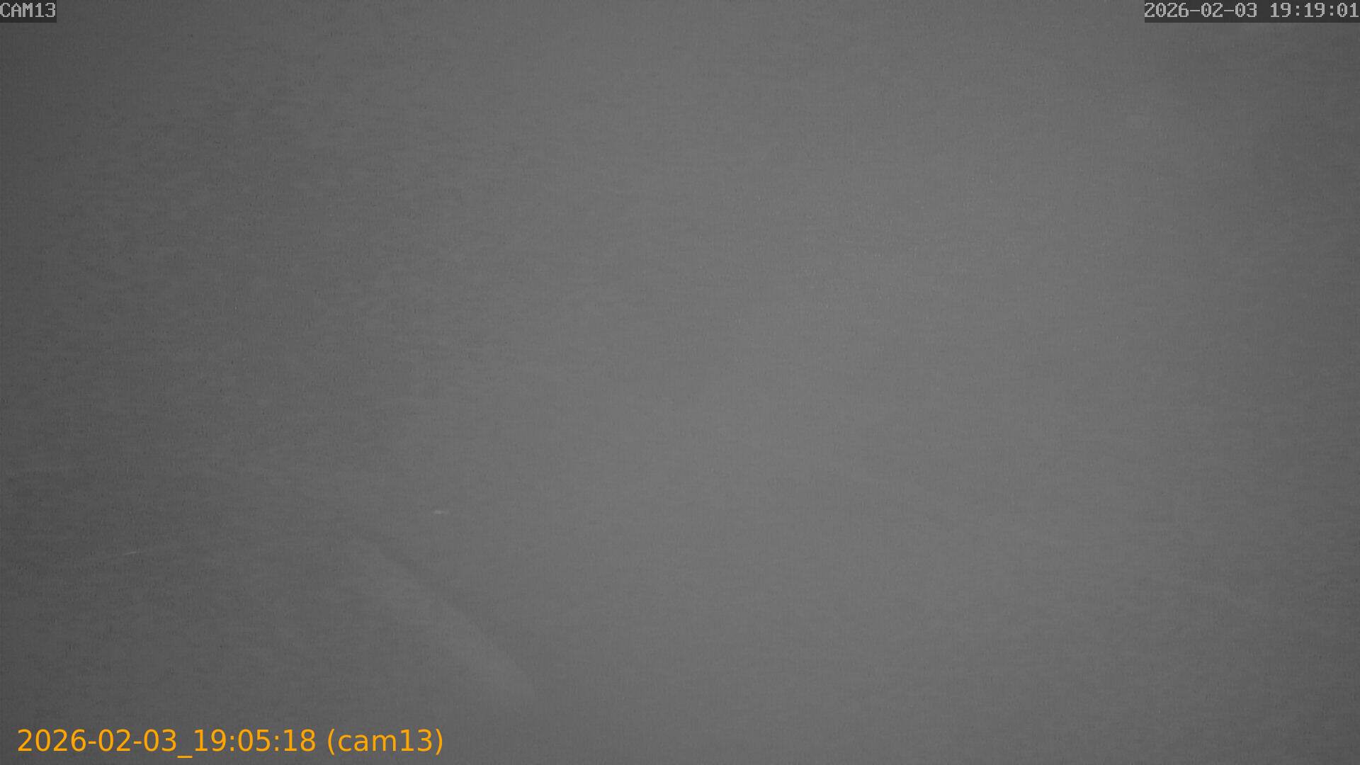 thumbnail_20260203190518