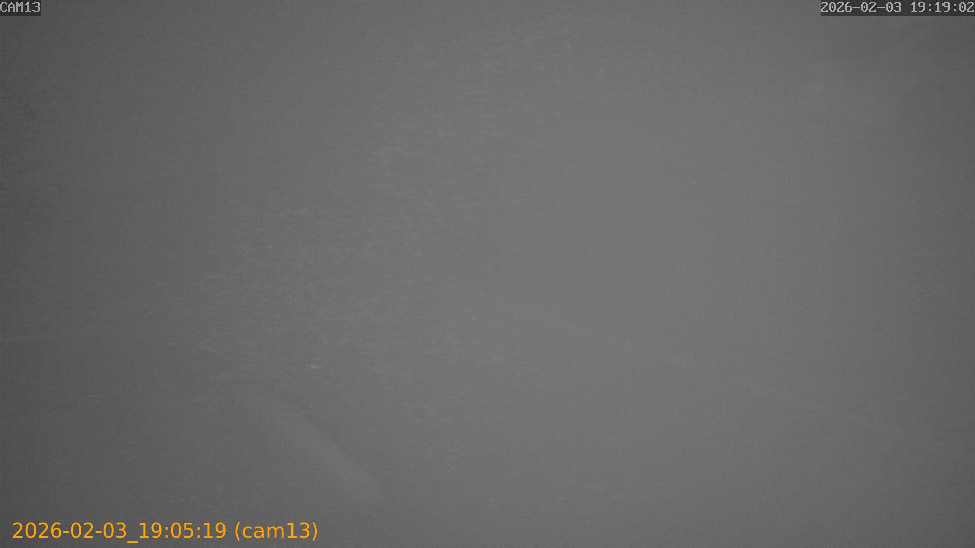 thumbnail_20260203190519