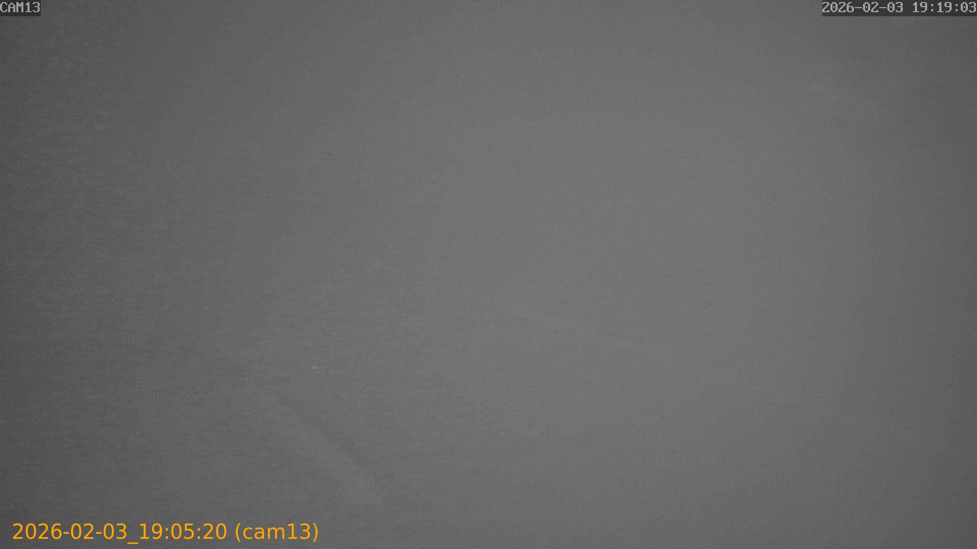 thumbnail_20260203190520