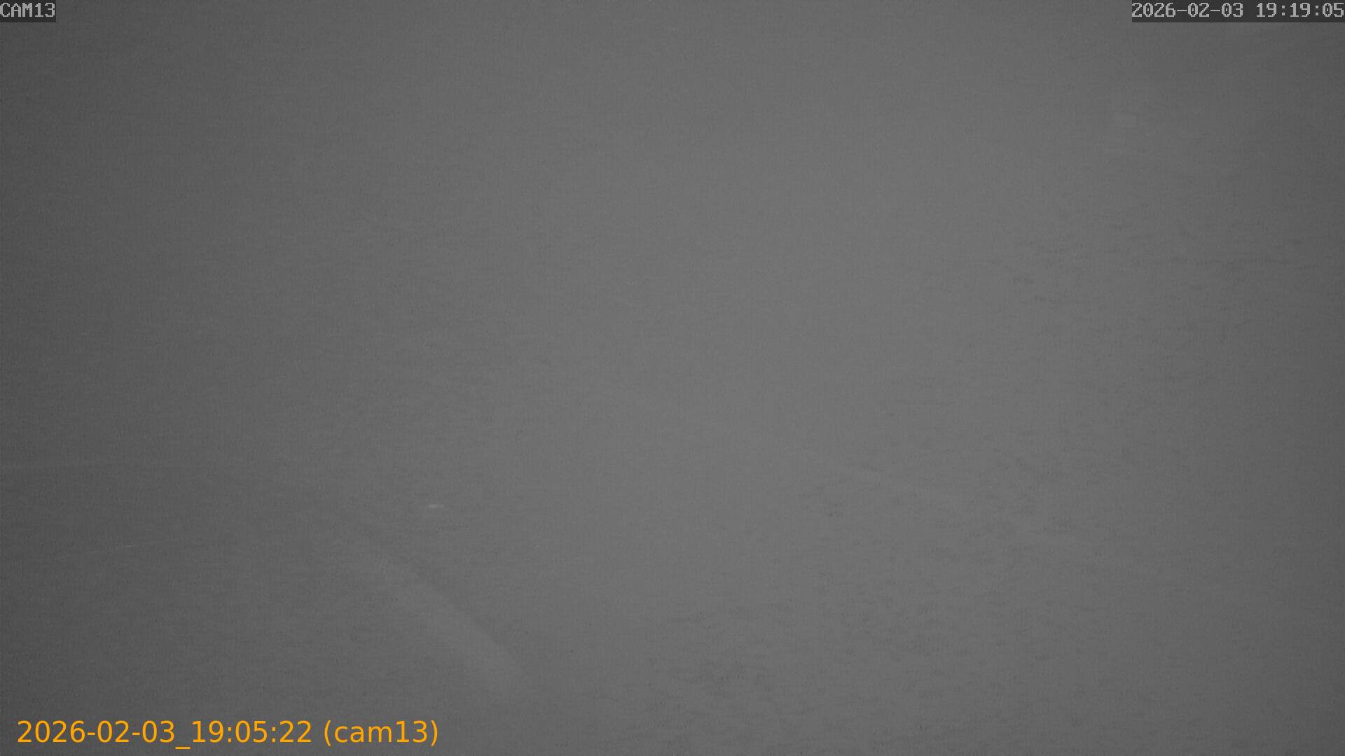 thumbnail_20260203190522