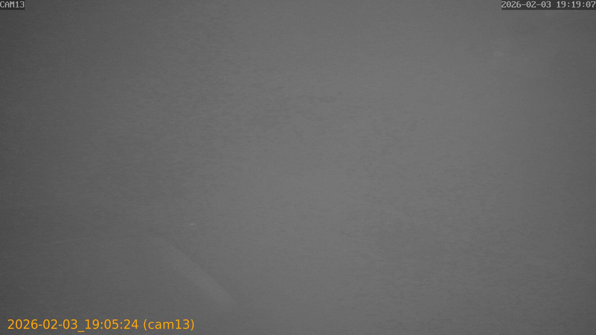 thumbnail_20260203190524