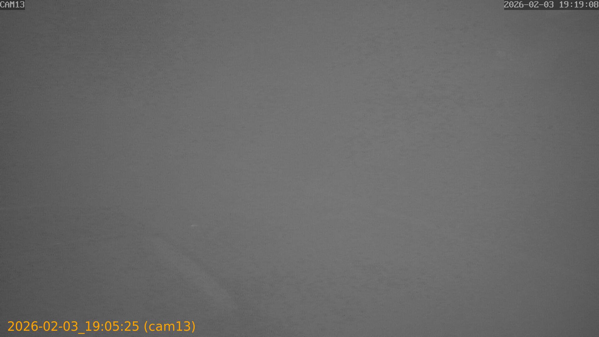 thumbnail_20260203190525