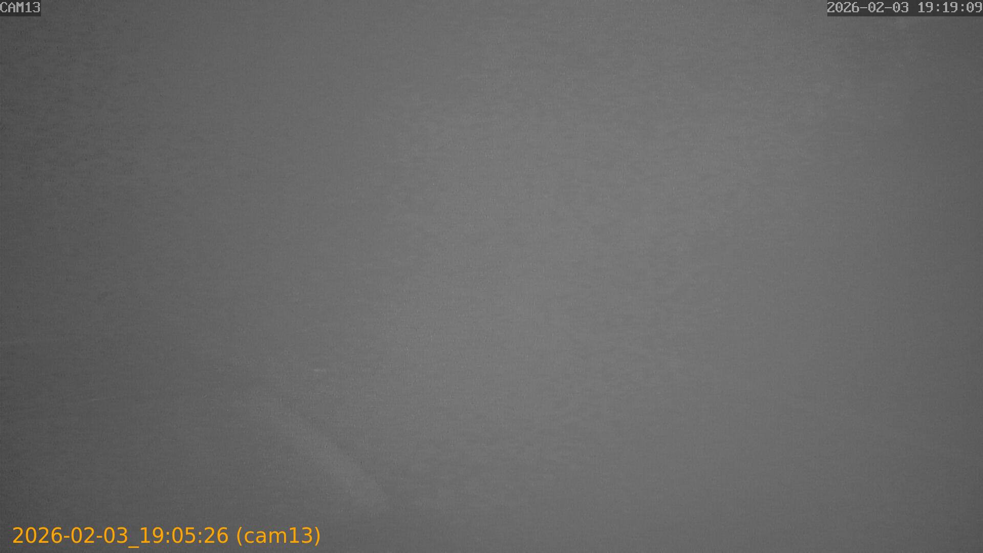 thumbnail_20260203190526