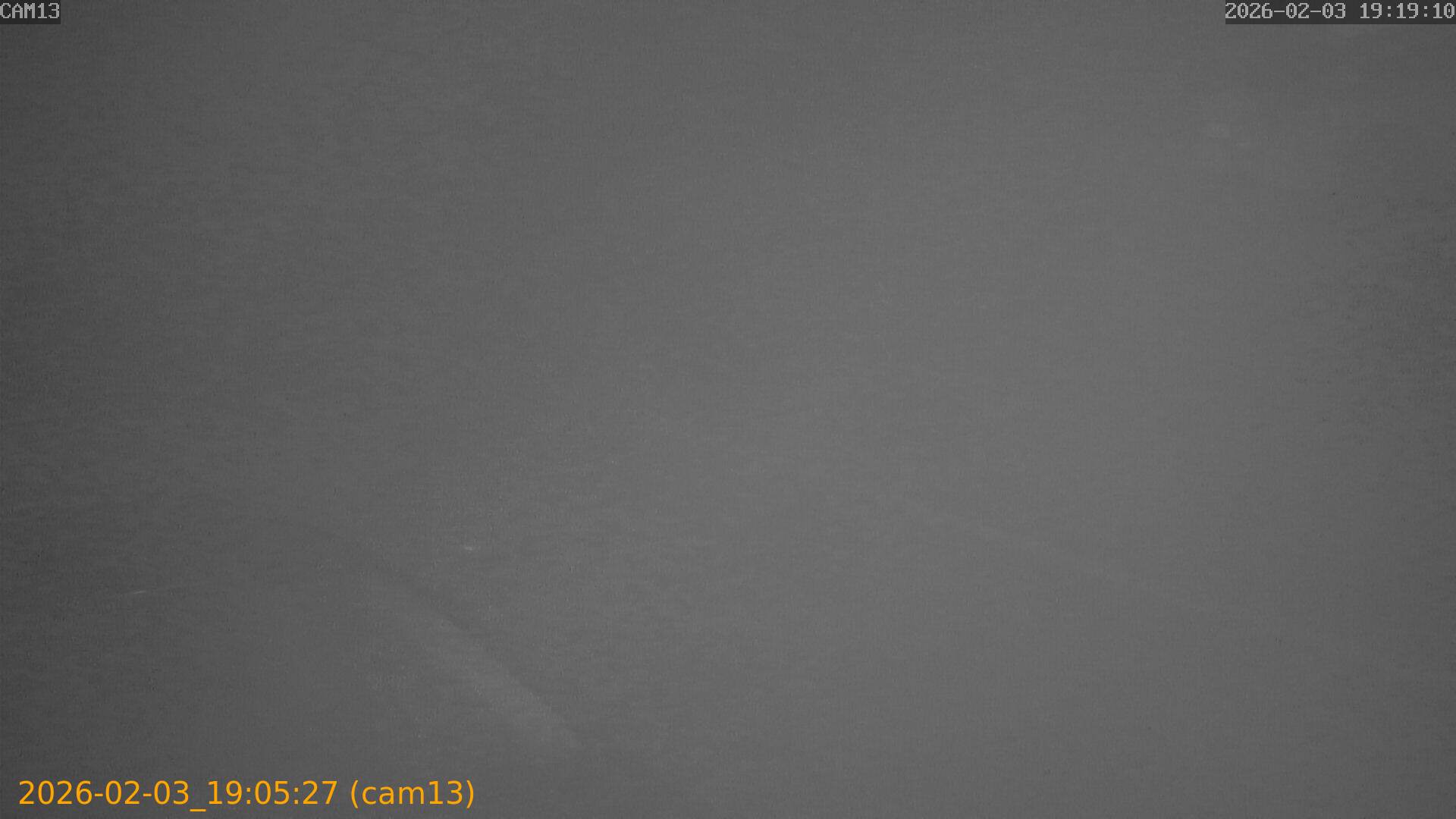 thumbnail_20260203190527