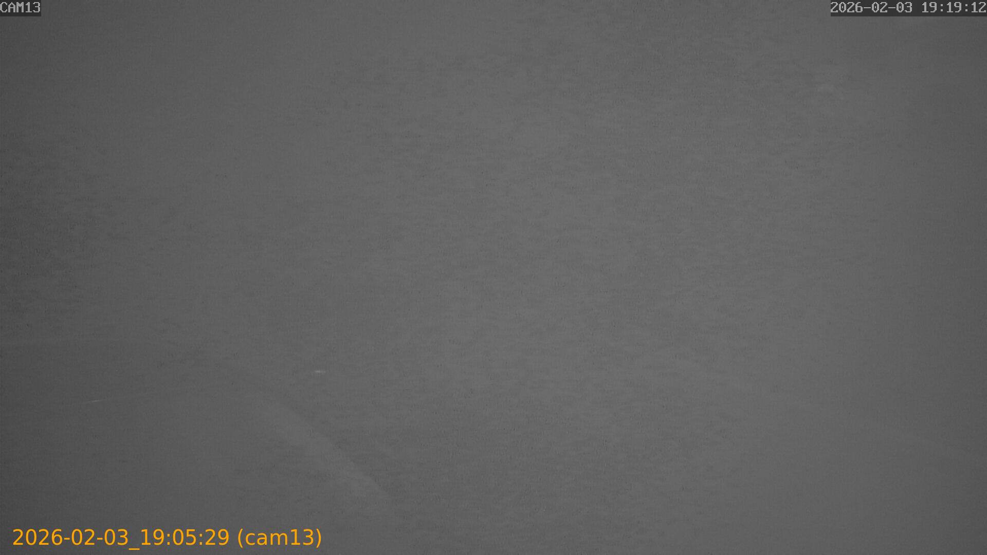 thumbnail_20260203190529