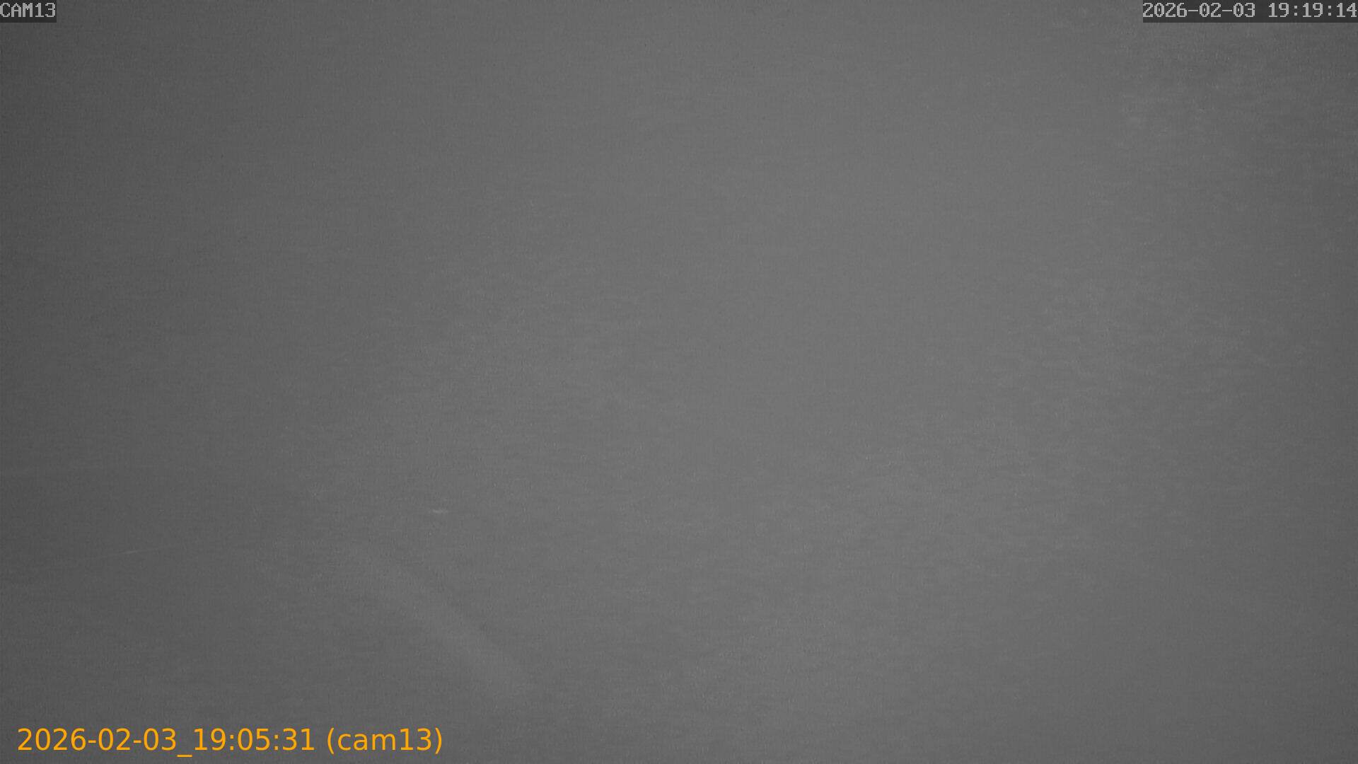 thumbnail_20260203190531