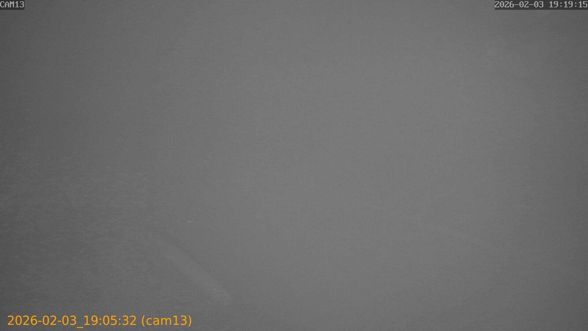 thumbnail_20260203190532