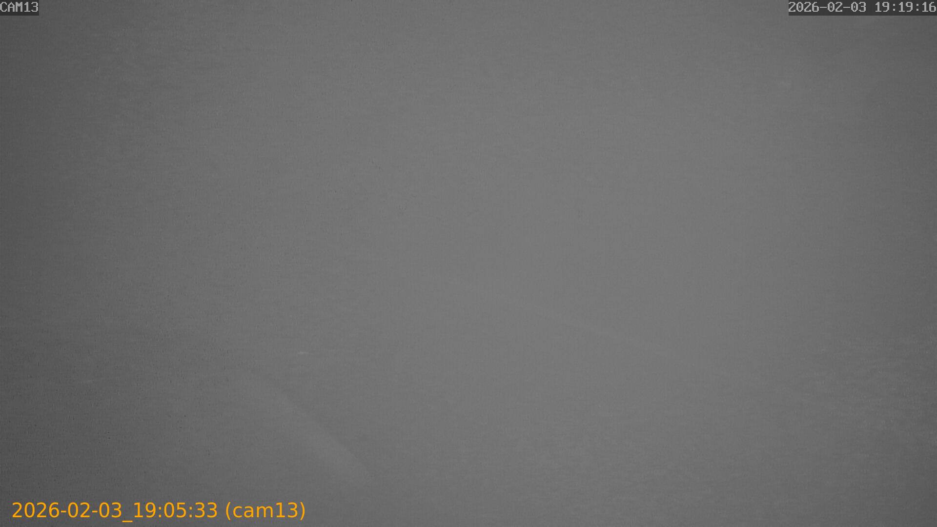 thumbnail_20260203190533