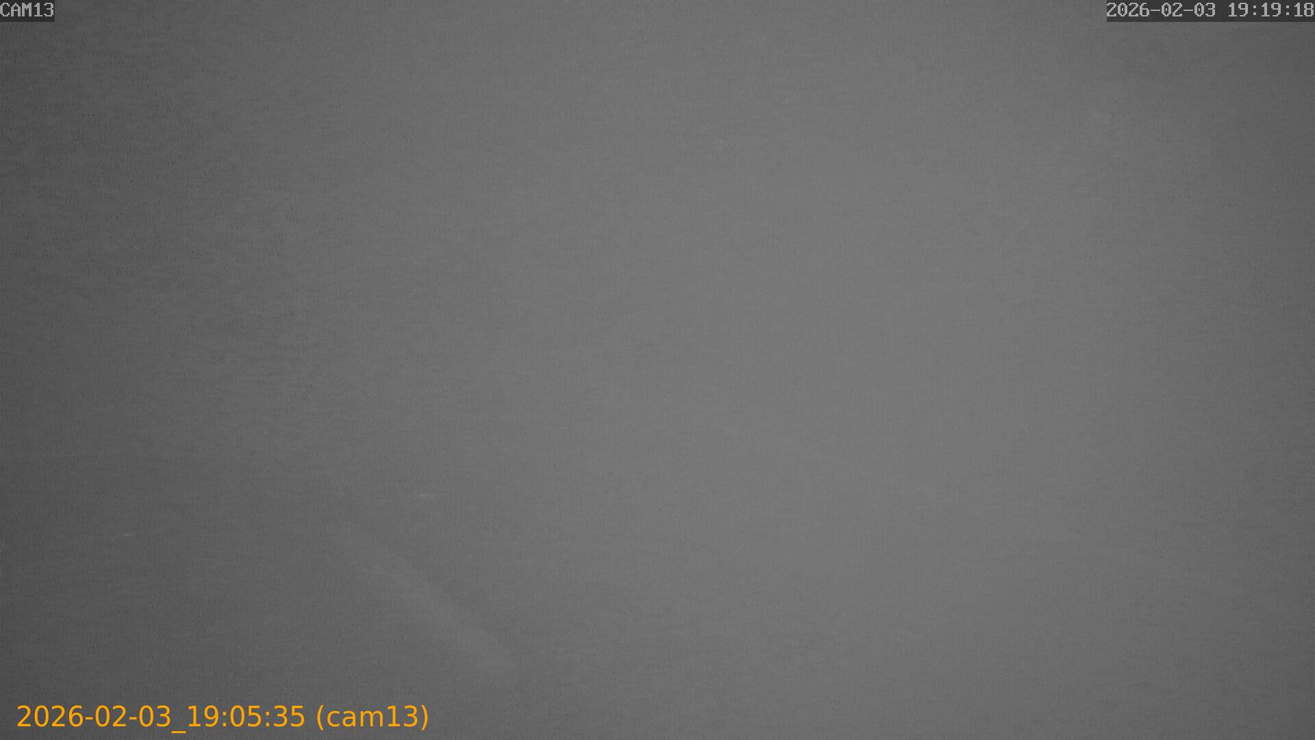 thumbnail_20260203190535