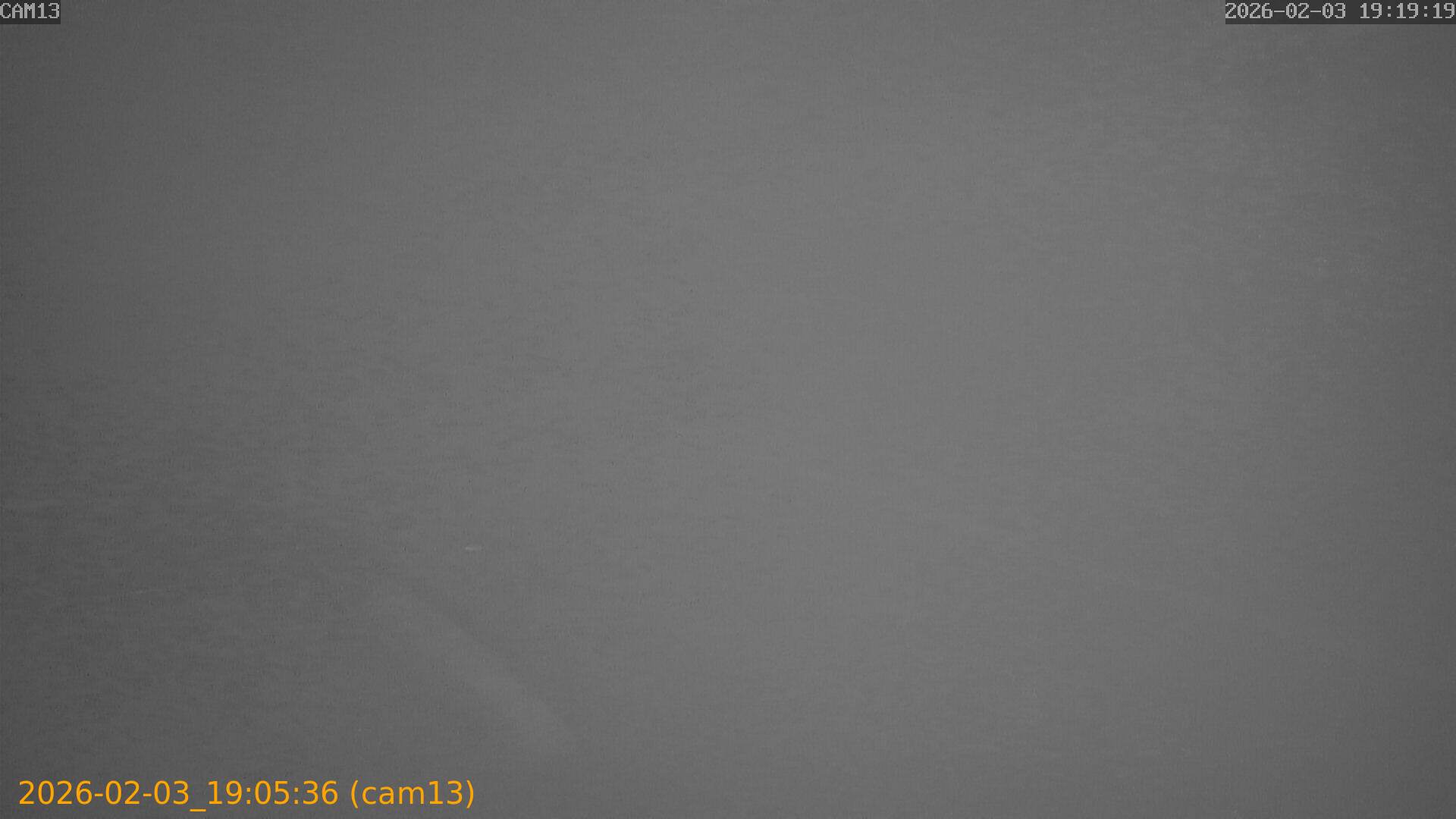 thumbnail_20260203190536