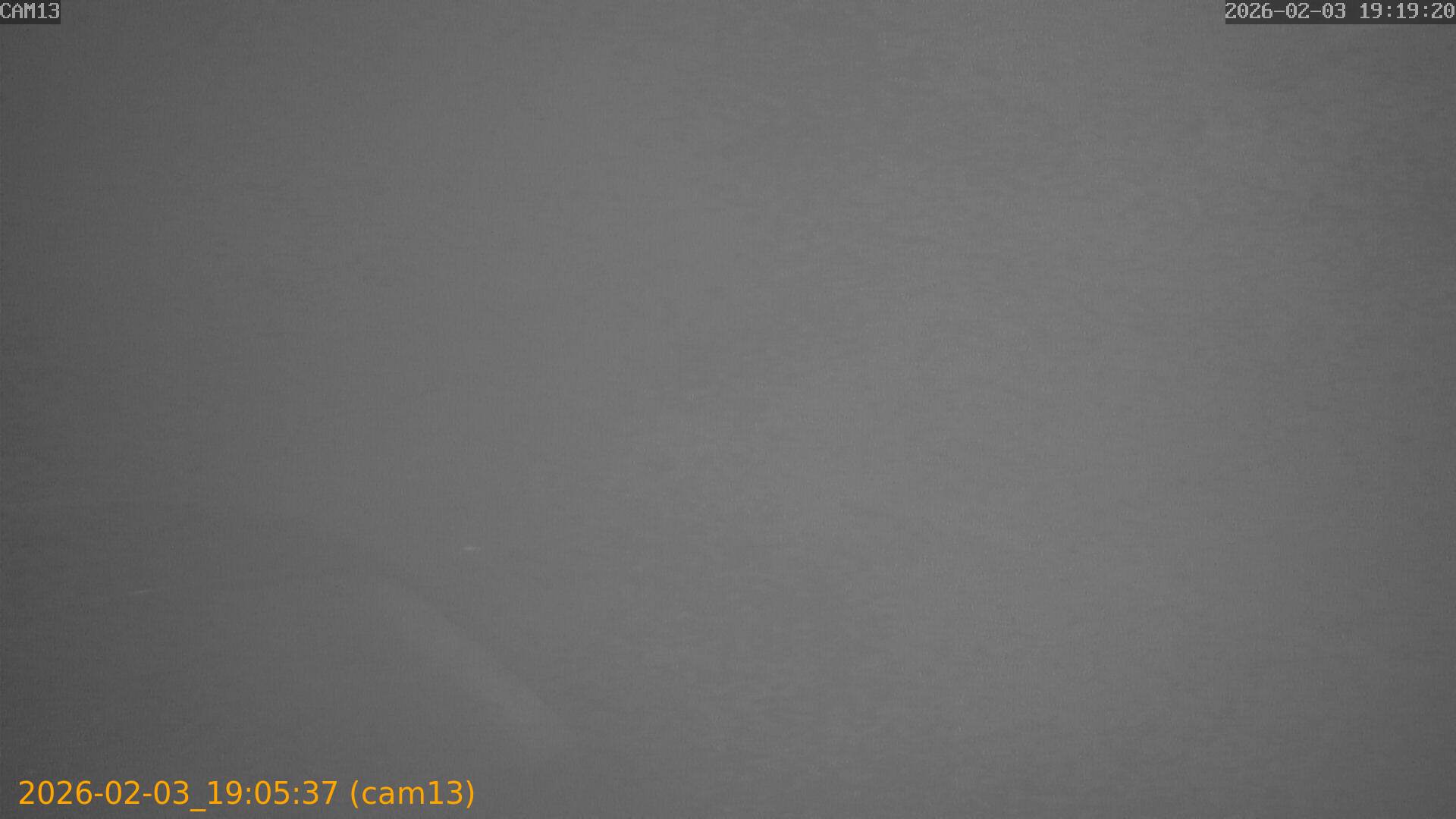 thumbnail_20260203190537