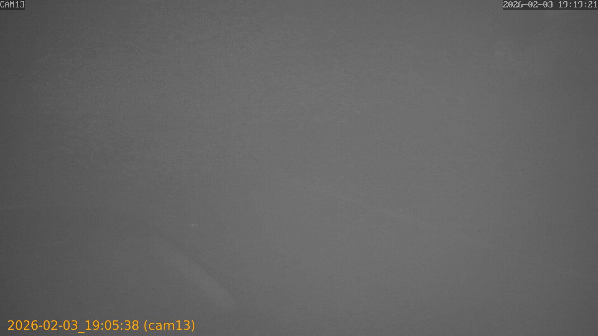 thumbnail_20260203190538