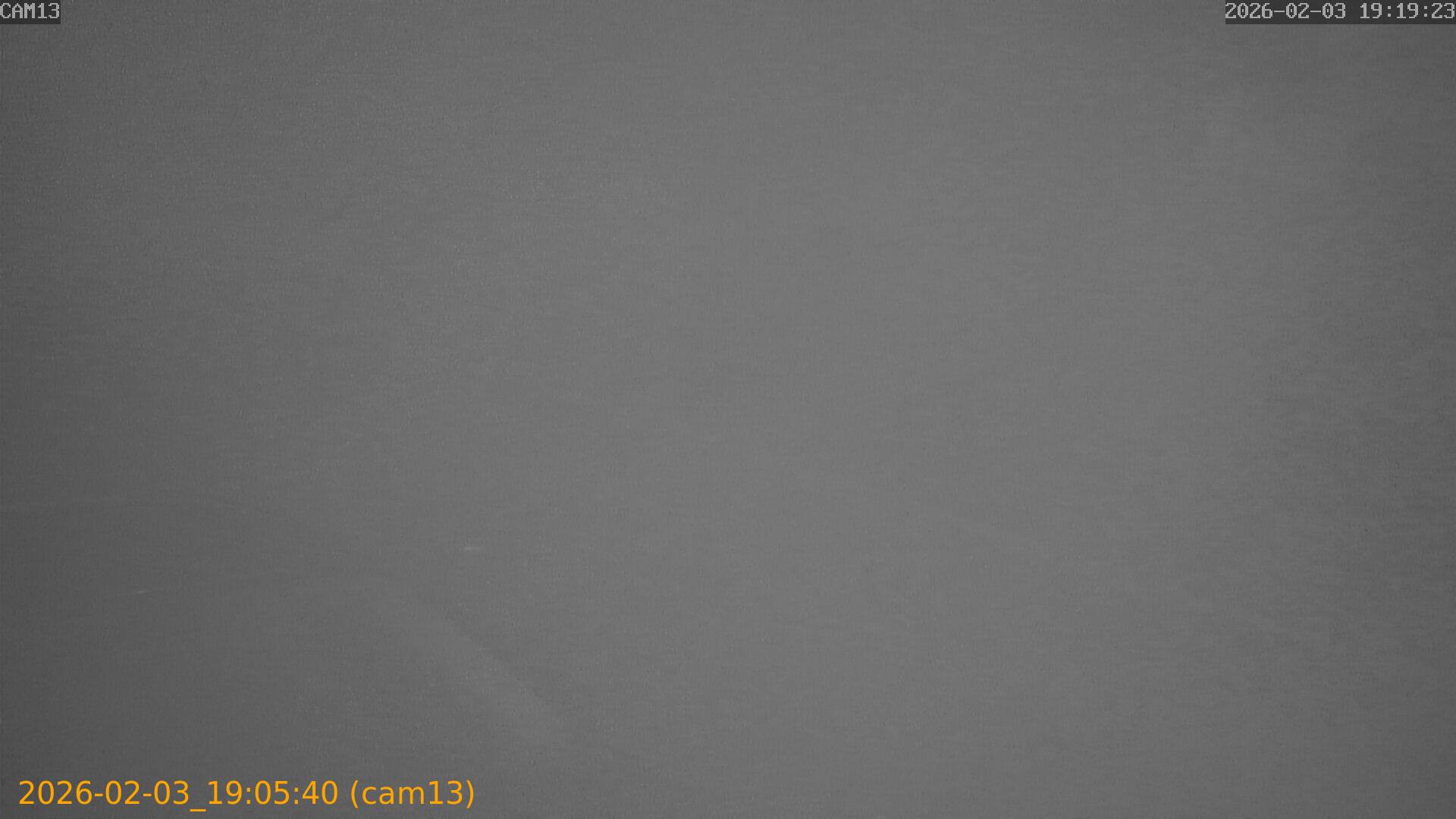 thumbnail_20260203190540