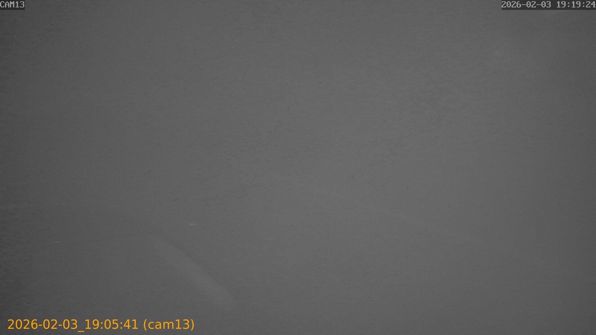 thumbnail_20260203190541