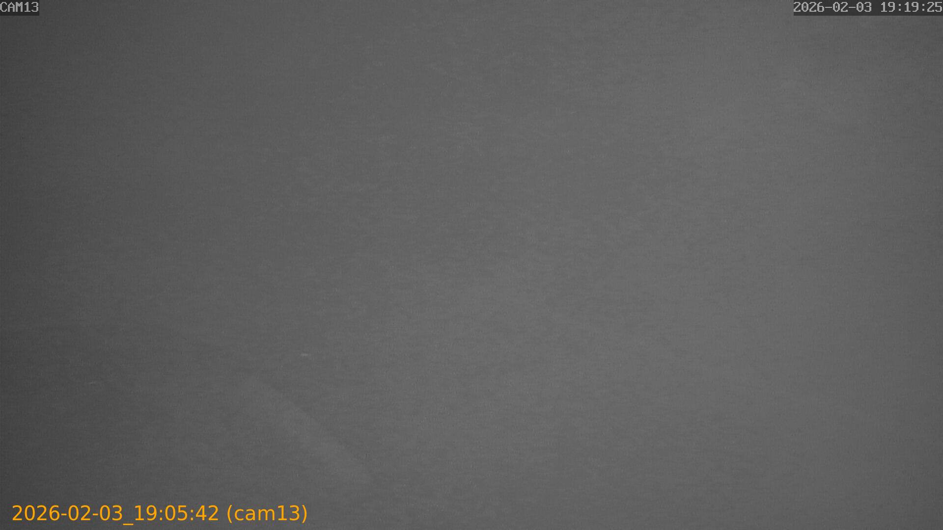 thumbnail_20260203190542