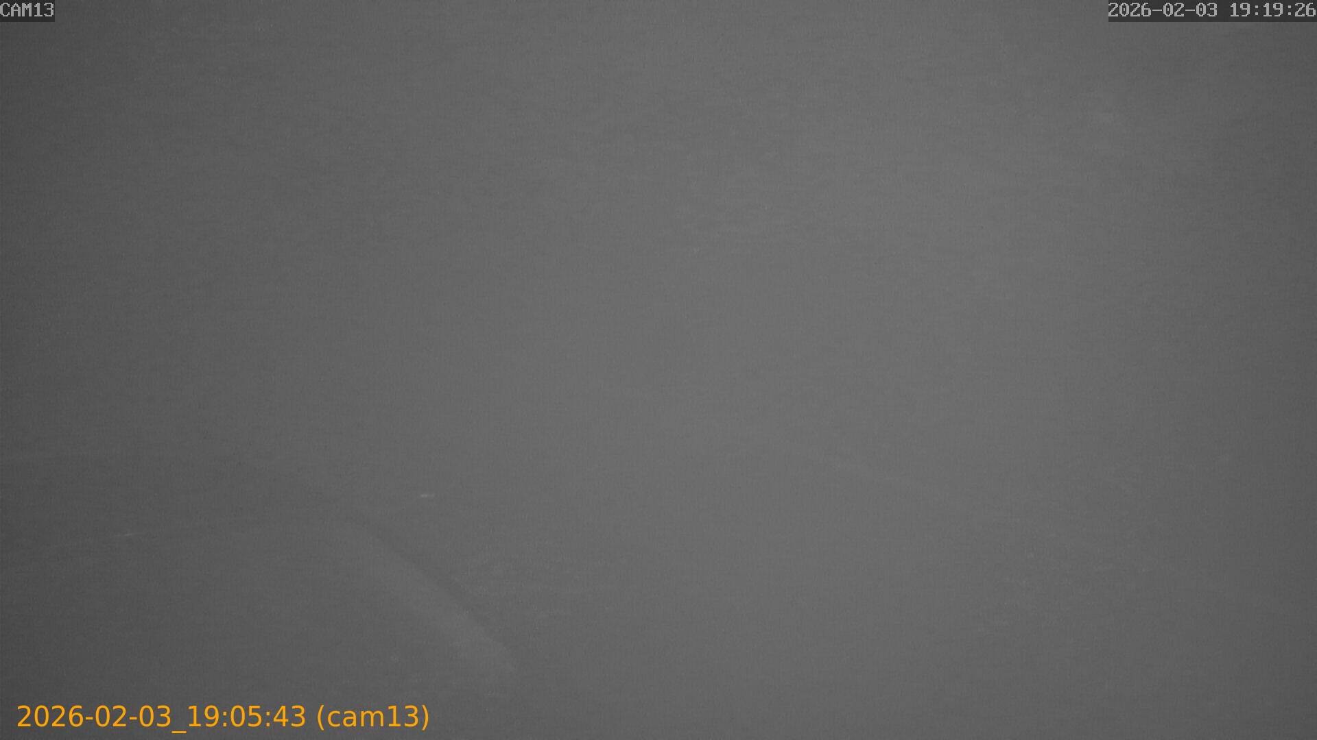 thumbnail_20260203190543