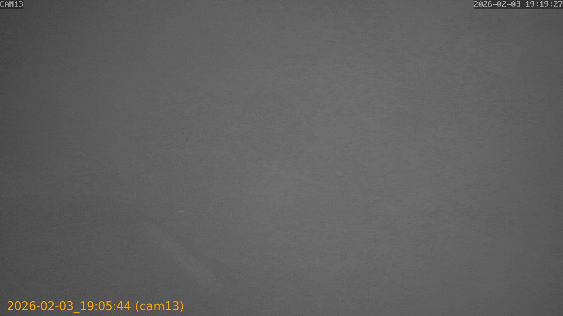 thumbnail_20260203190544