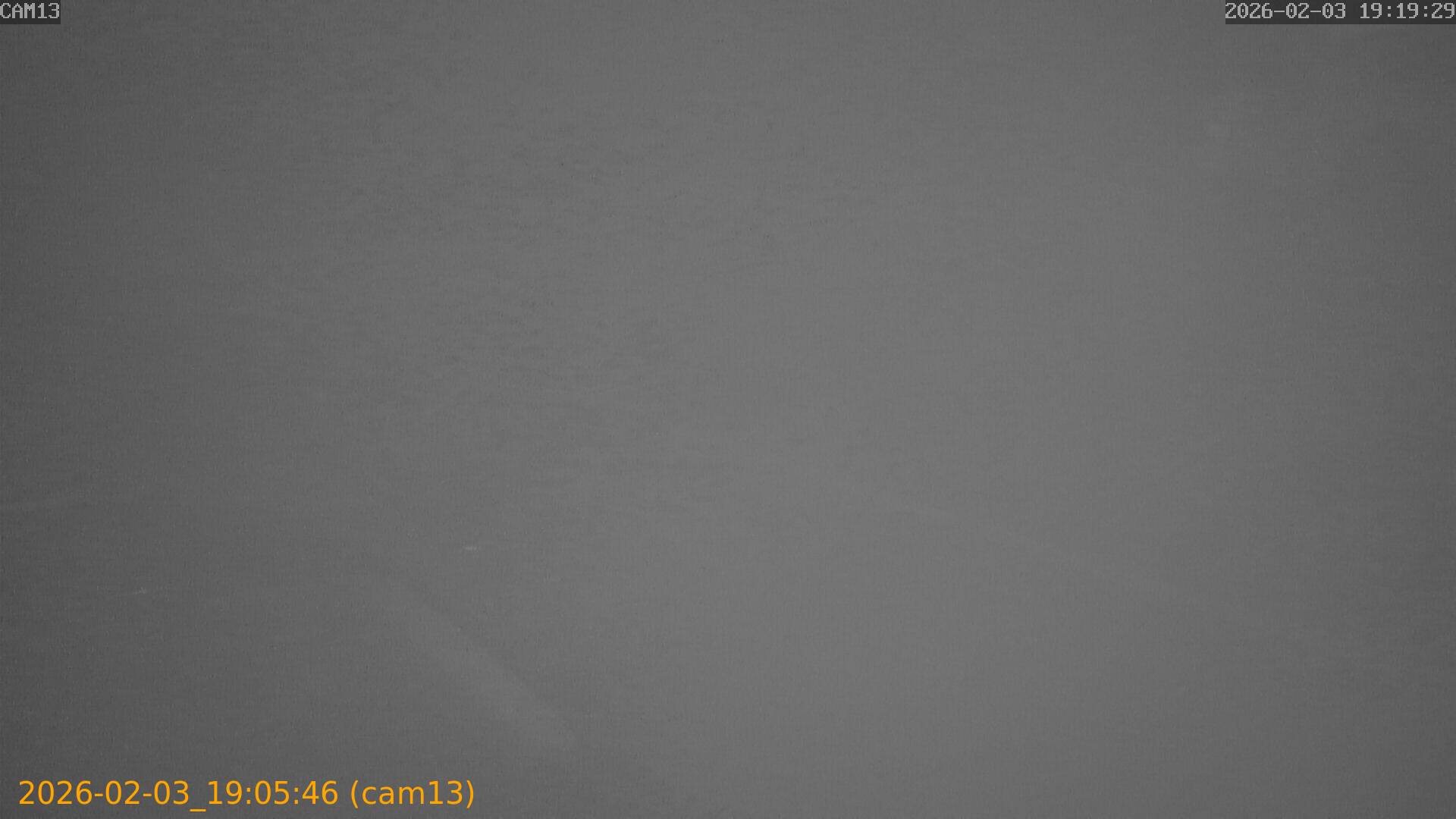 thumbnail_20260203190546