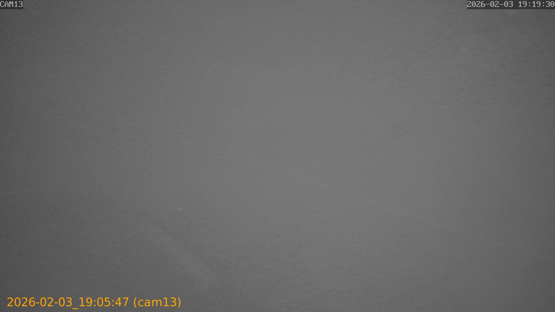 thumbnail_20260203190547