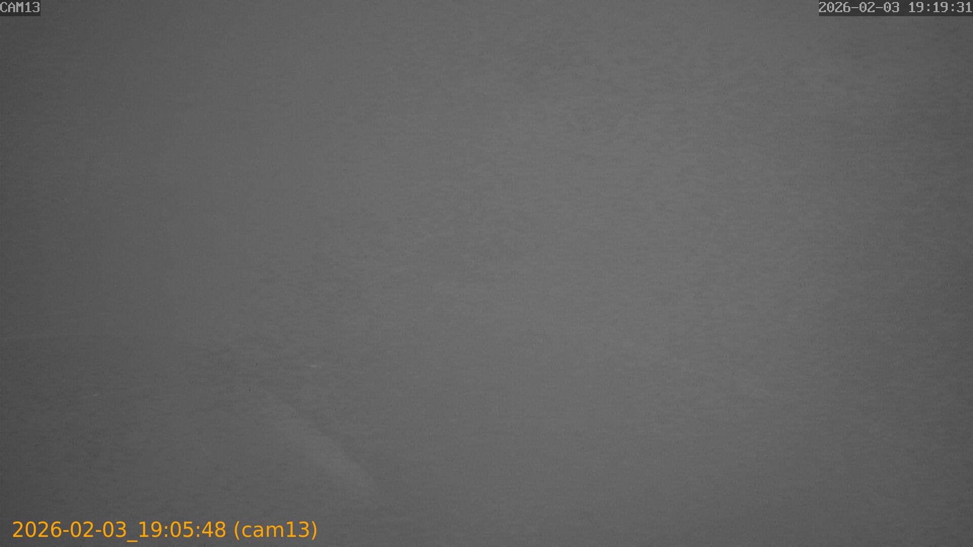 thumbnail_20260203190548