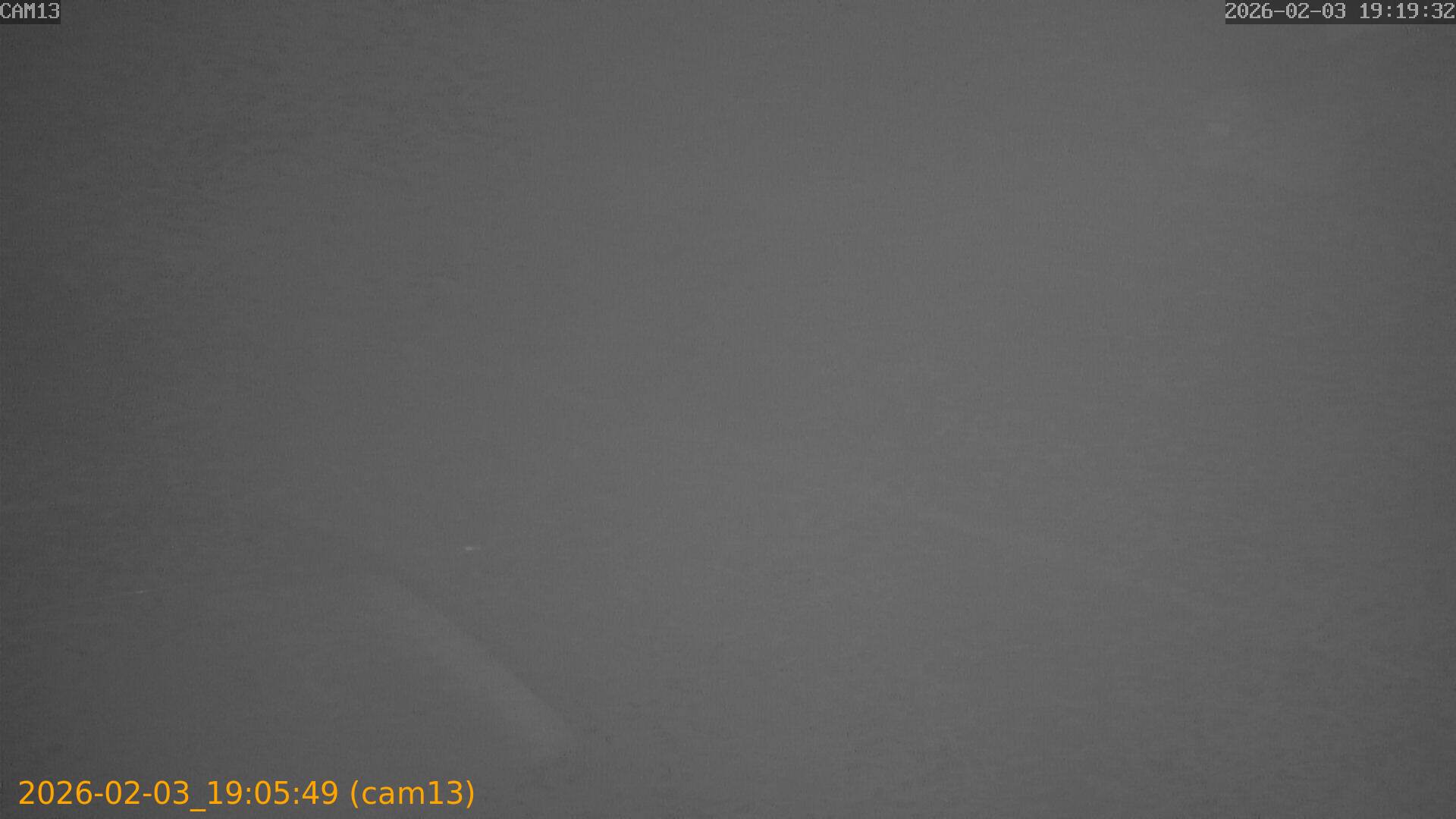 thumbnail_20260203190549