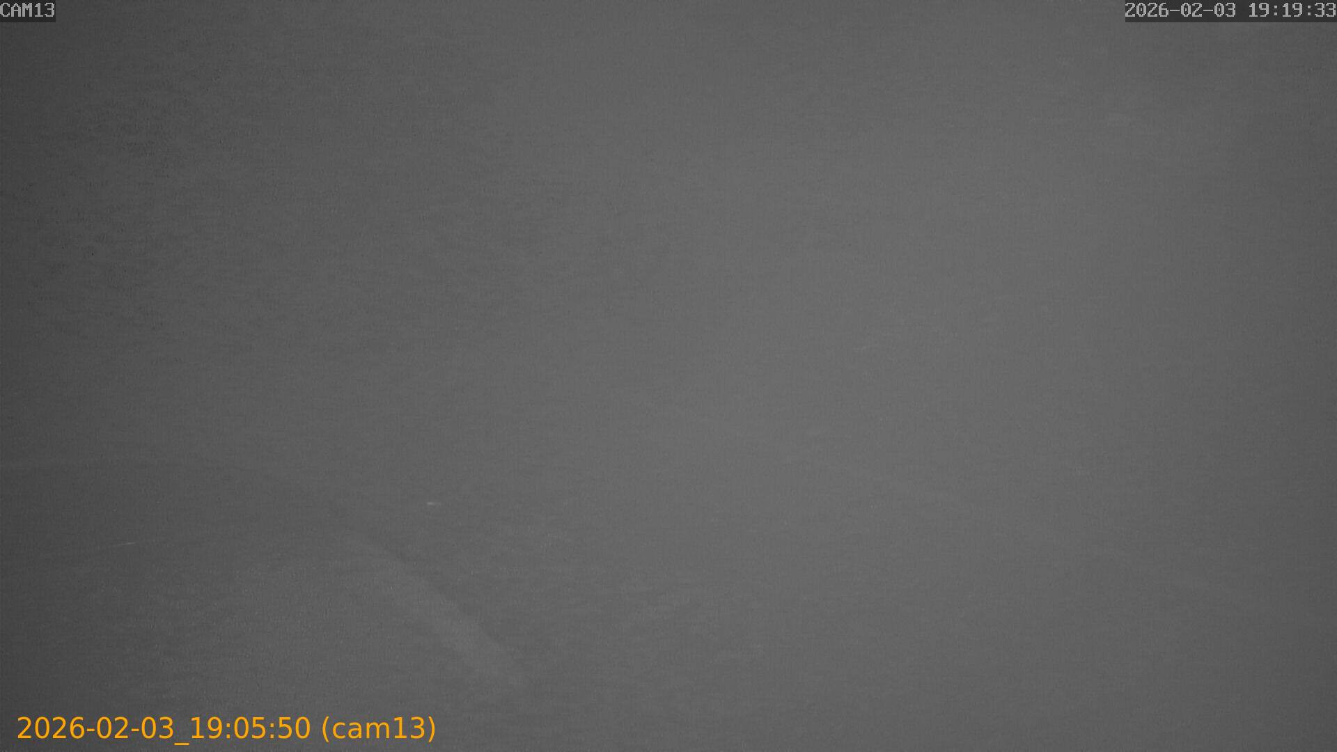 thumbnail_20260203190550