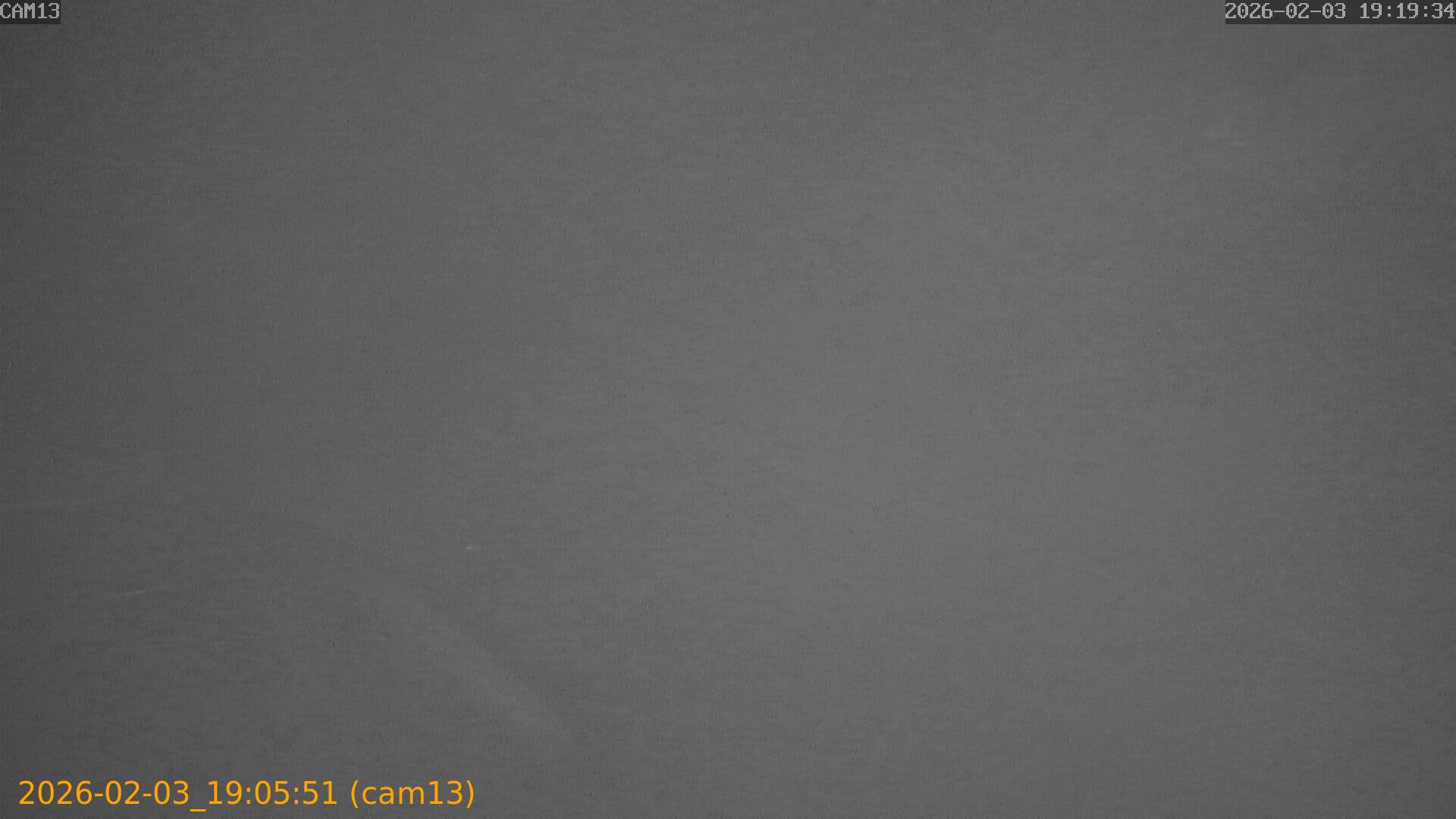 thumbnail_20260203190551