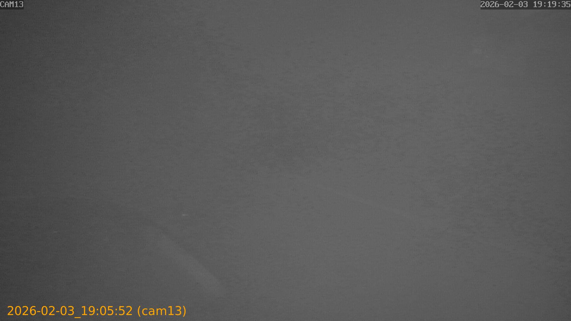 thumbnail_20260203190552