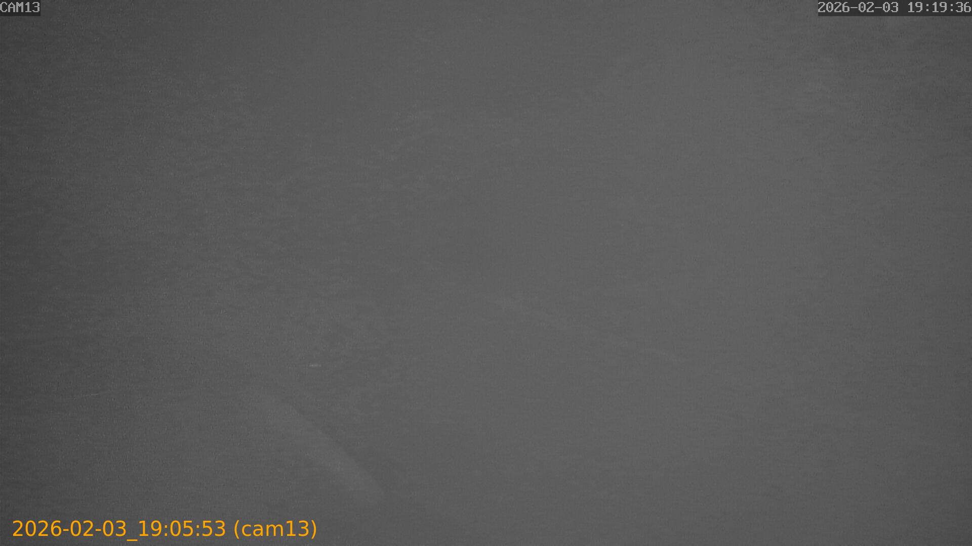 thumbnail_20260203190553